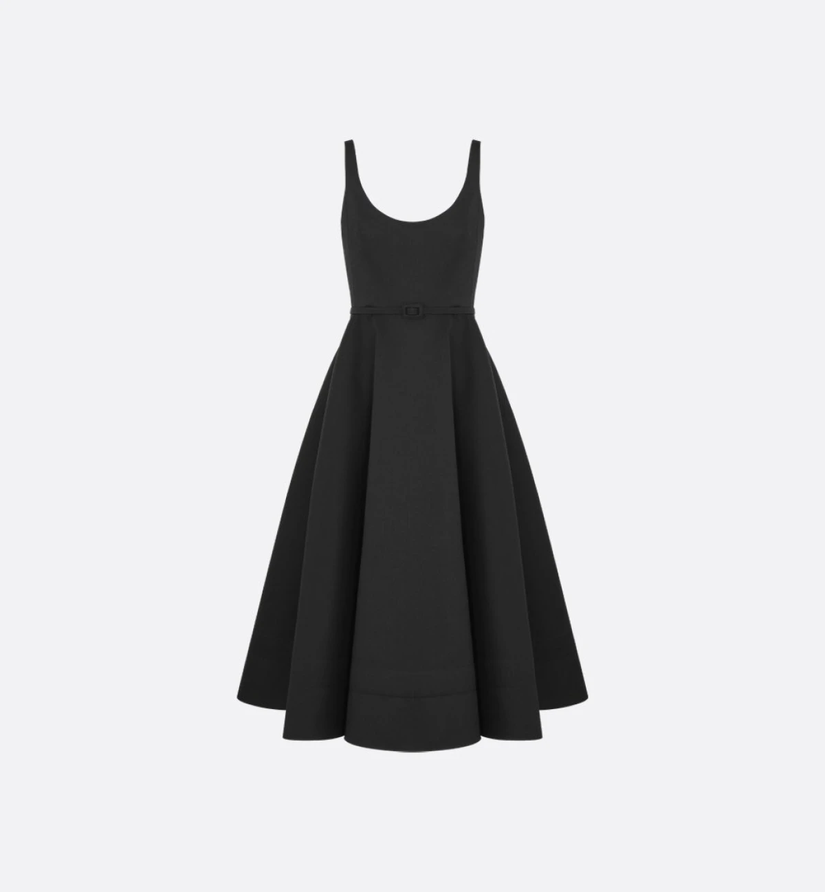 Razmazimo se: Ovo je na&scaron; luksuzni gift guide za Božić