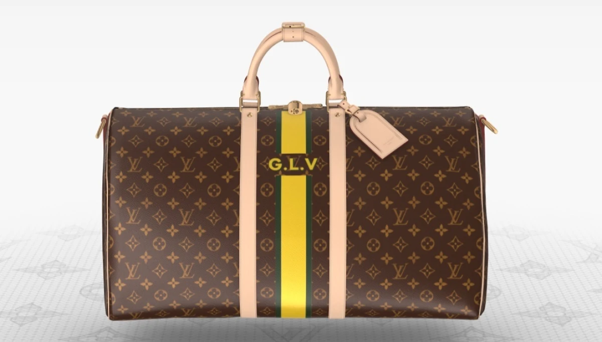 Razmazimo se: Ovo je na&scaron; luksuzni gift guide za Božić