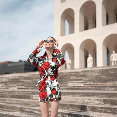 Pet misli koje sam imao tijekom gledanja nove sezone Emily u Parizu