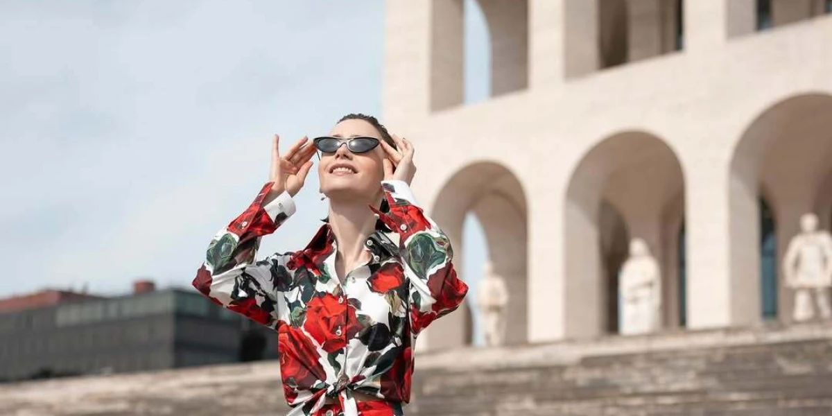 Pet misli koje sam imao tijekom gledanja nove sezone Emily u Parizu