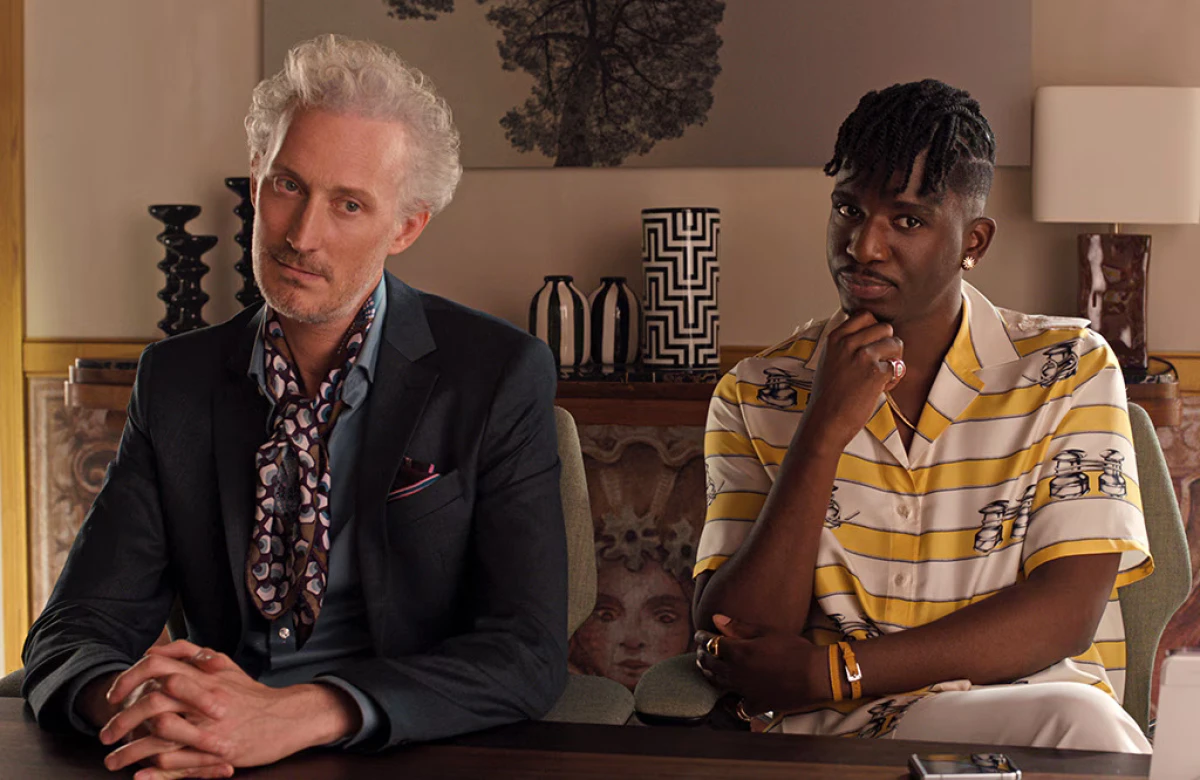 Pet misli koje sam imao tijekom gledanja nove sezone Emily u Parizu