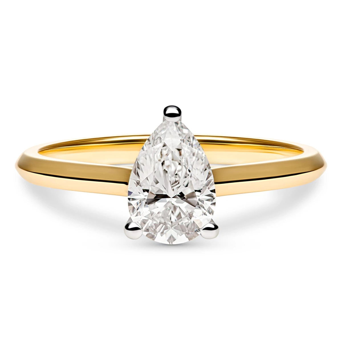 Razmazimo se: Ovo je na&scaron; luksuzni gift guide za Božić