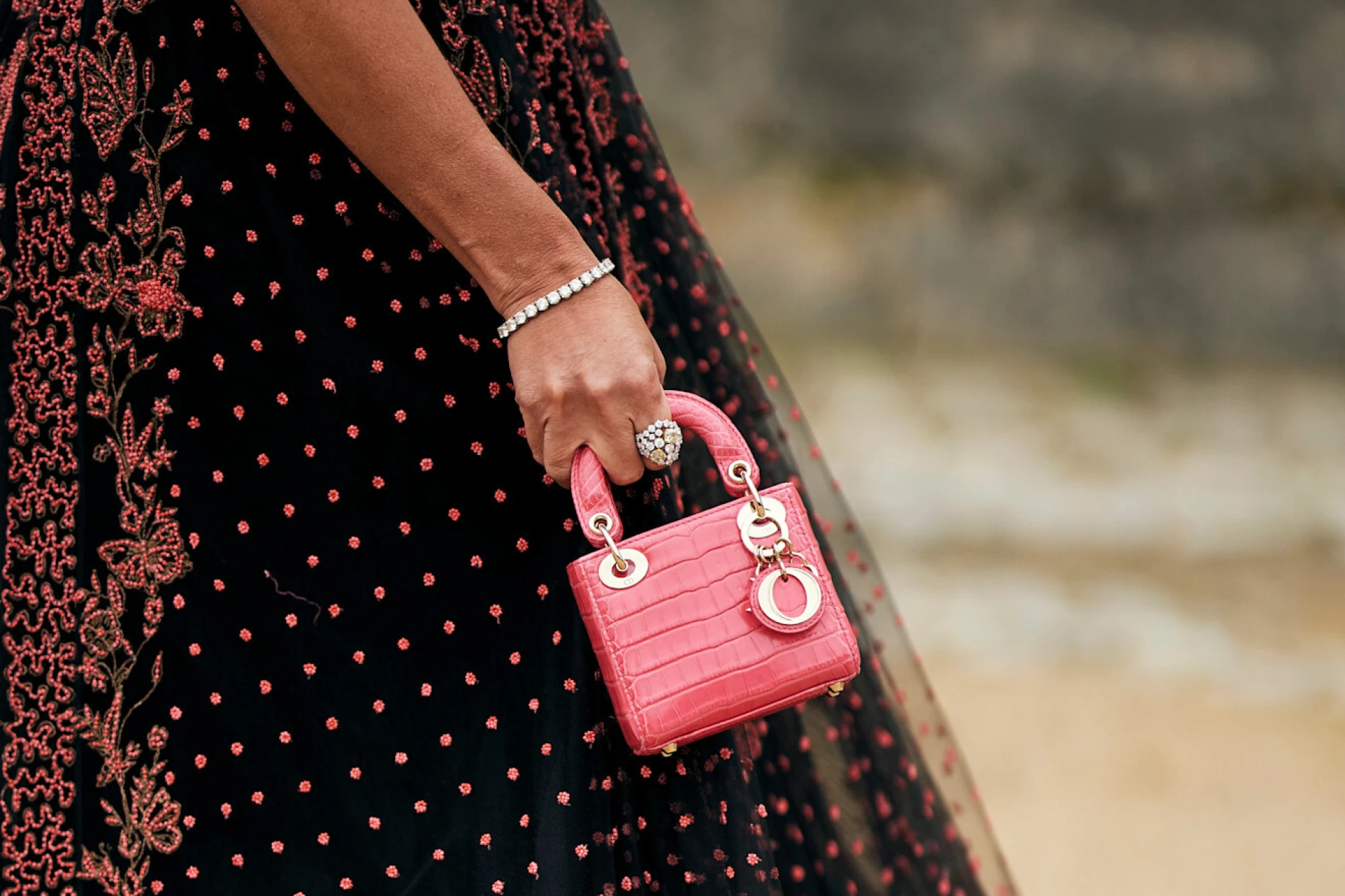 Razmazimo se: Ovo je na&scaron; luksuzni gift guide za Božić