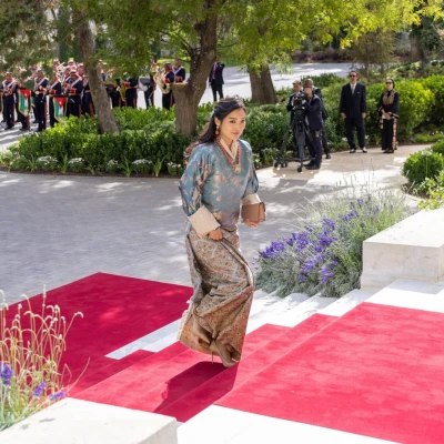 &bdquo;Kate Middleton Himalaje&rdquo; u rijetkom obiteljskom izlasku odu&scaron;evila sve