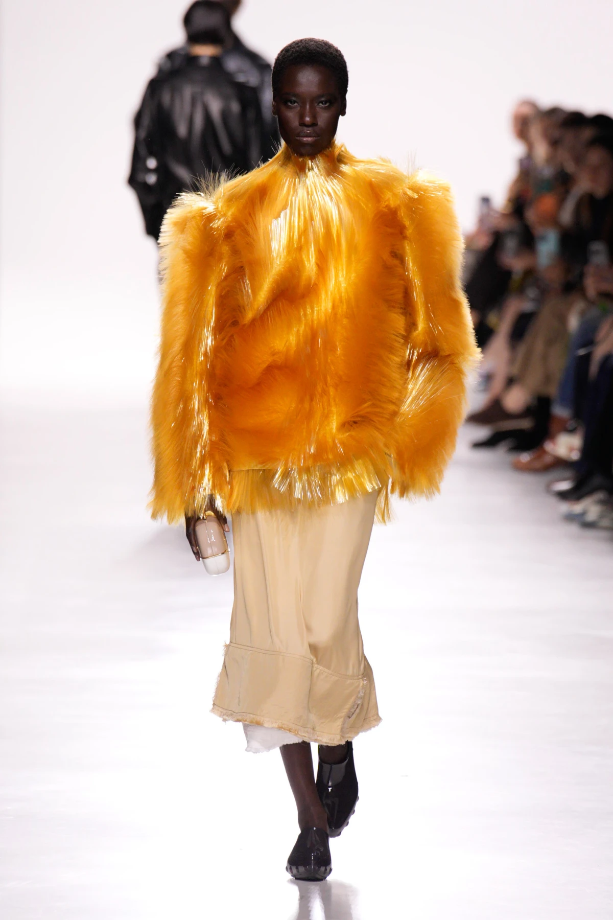 Elle Rewind: Deset modnih revija koje su obilježile 2025. godinu