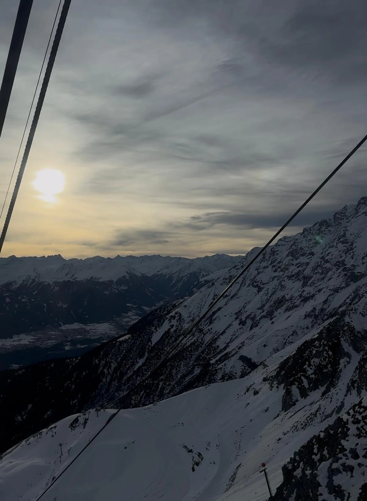 Od starog grada do alpskih pogleda: &Scaron;to posjetiti i gdje jesti u Innsbrucku?
