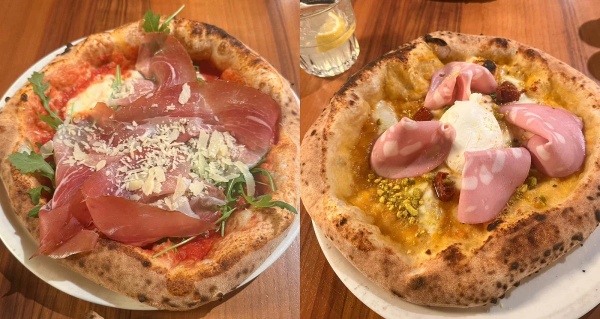 Od starog grada do alpskih pogleda: &Scaron;to posjetiti i gdje jesti u Innsbrucku?