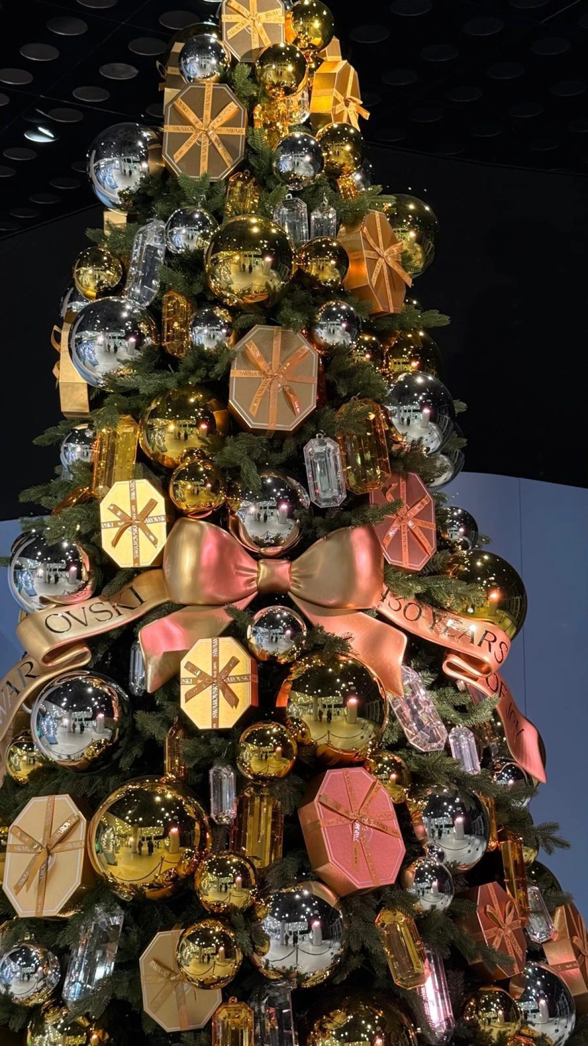 Od starog grada do alpskih pogleda: &Scaron;to posjetiti i gdje jesti u Innsbrucku?