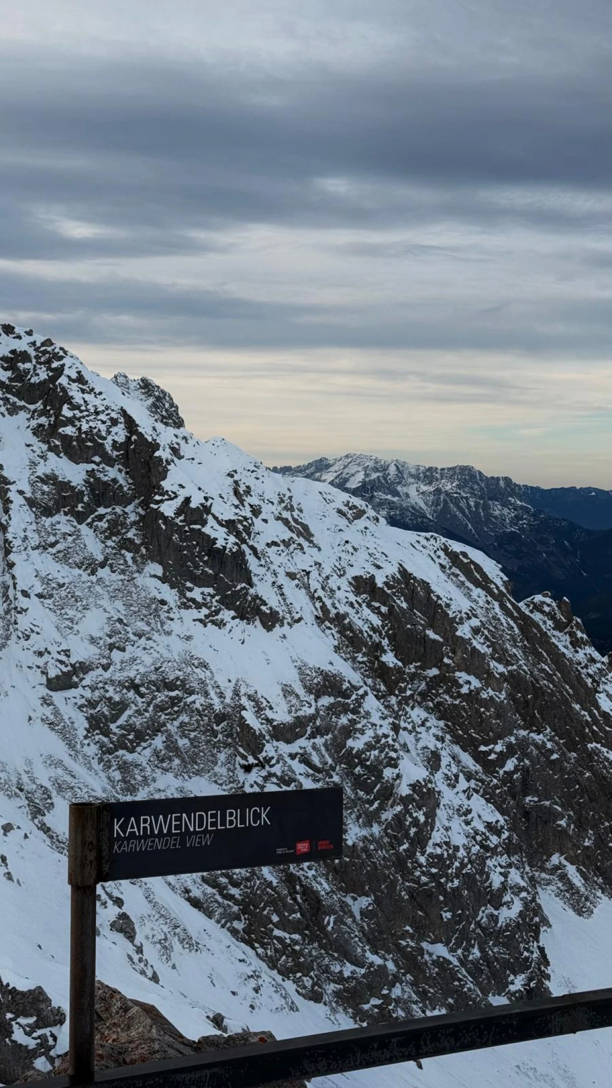 Od starog grada do alpskih pogleda: &Scaron;to posjetiti i gdje jesti u Innsbrucku?