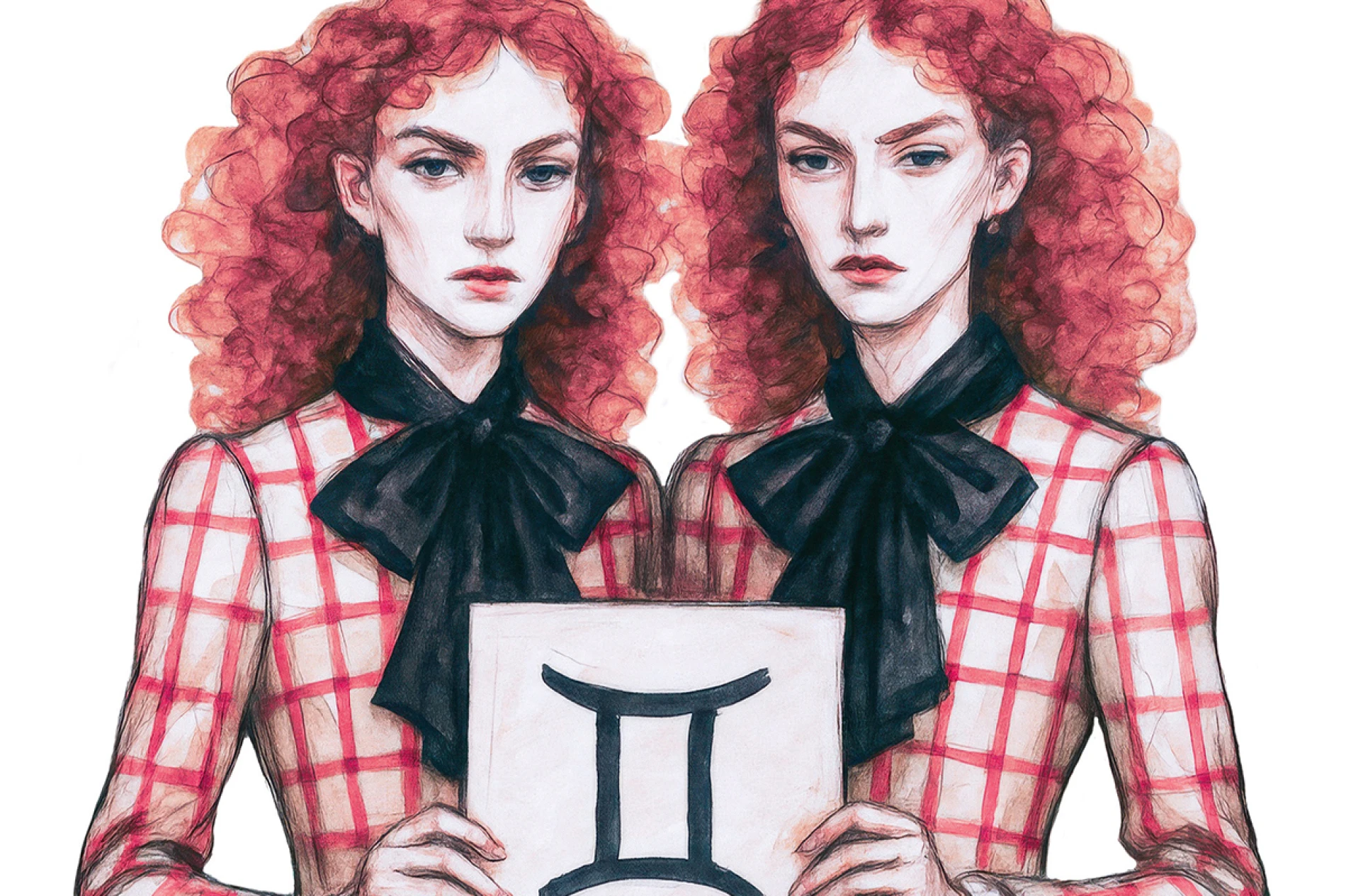 Godi&scaron;nji horoskop: Blizancima u 2026. stižu velike prilike