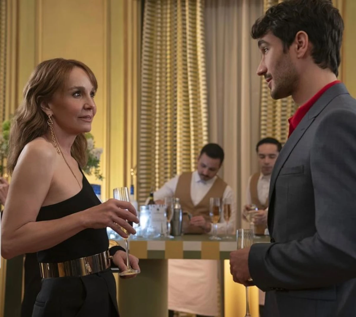 Hoće li Emily u Parizu dobiti &scaron;estu sezonu?