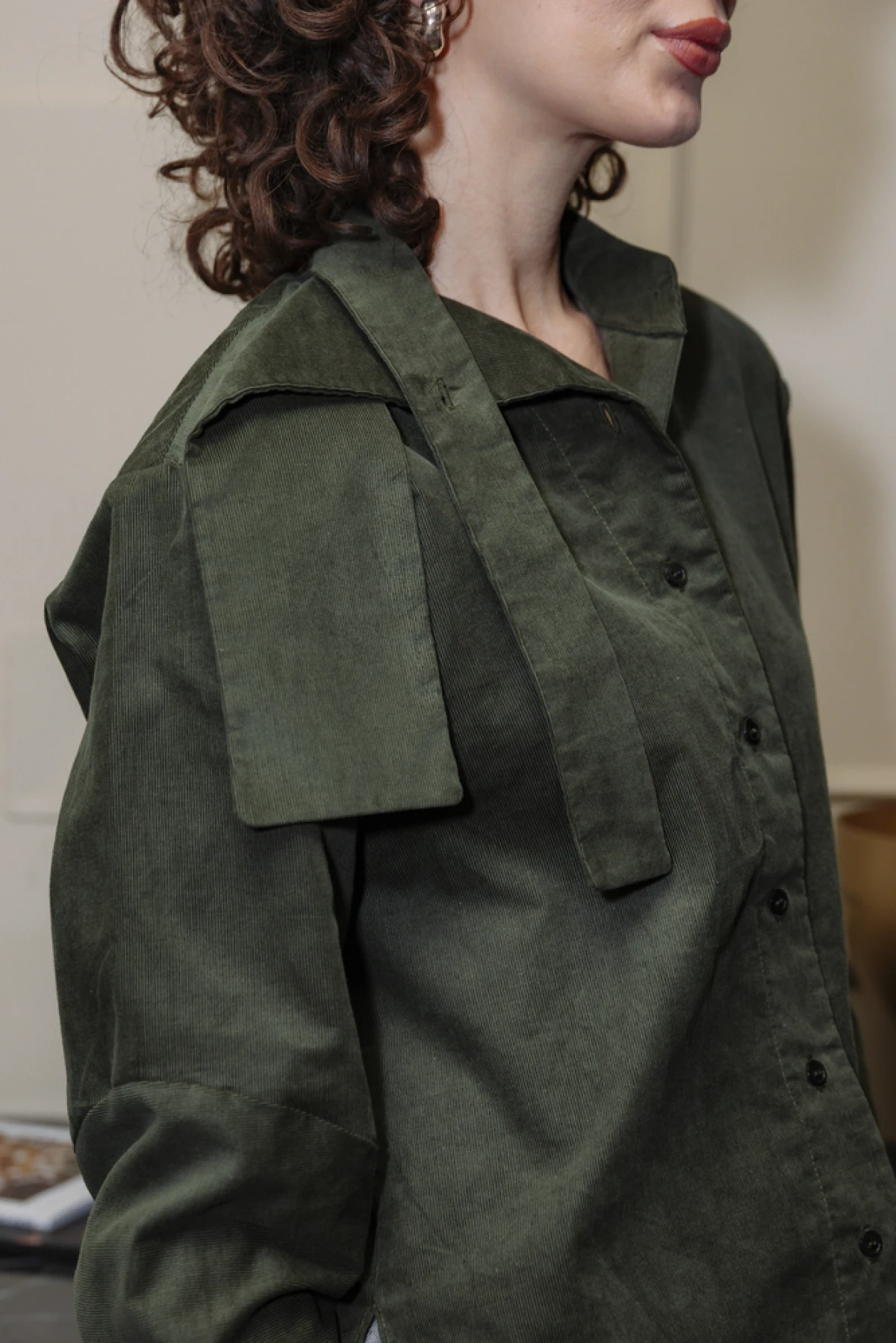 MIAMIA predstavlja kolekciju koja slavi smirenost i autentičnost