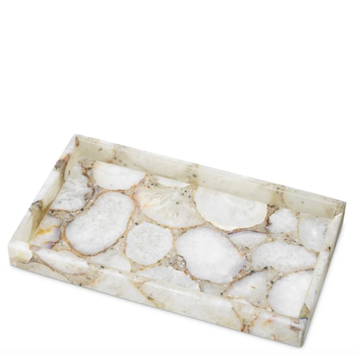 Ne znate &scaron;to pokloniti pravim ljubiteljima interijera? Ovi dizajnerski komadi bi im se mogli svidjeti