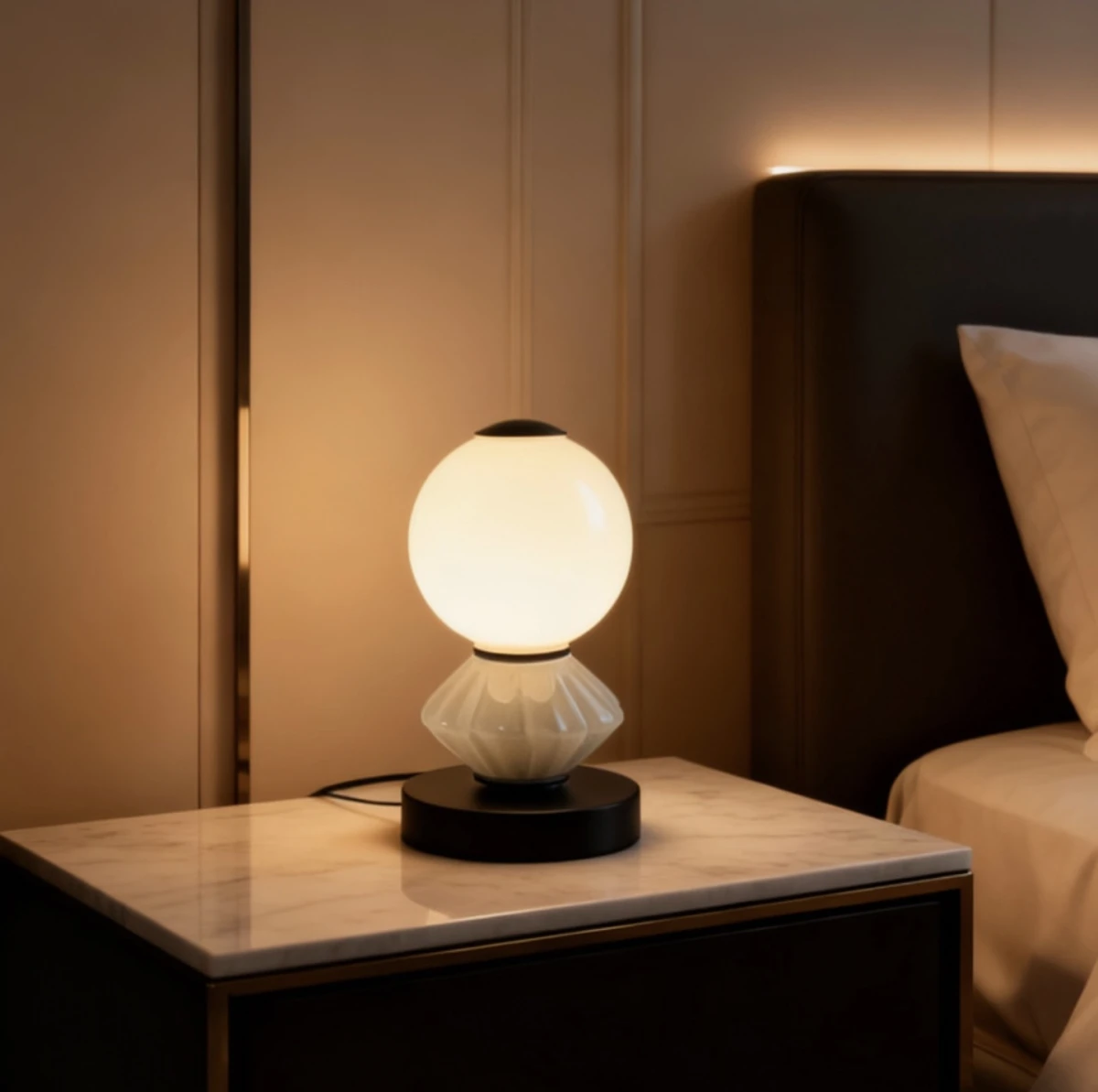 Ne znate &scaron;to pokloniti pravim ljubiteljima interijera? Ovi dizajnerski komadi bi im se mogli svidjeti