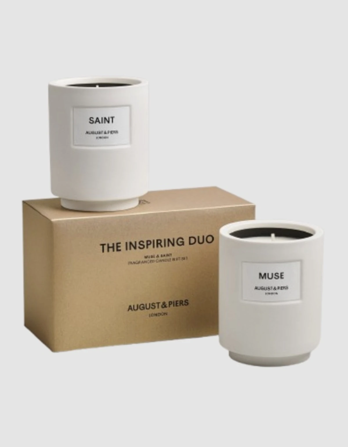 Ne znate &scaron;to pokloniti pravim ljubiteljima interijera? Ovi dizajnerski komadi bi im se mogli svidjeti