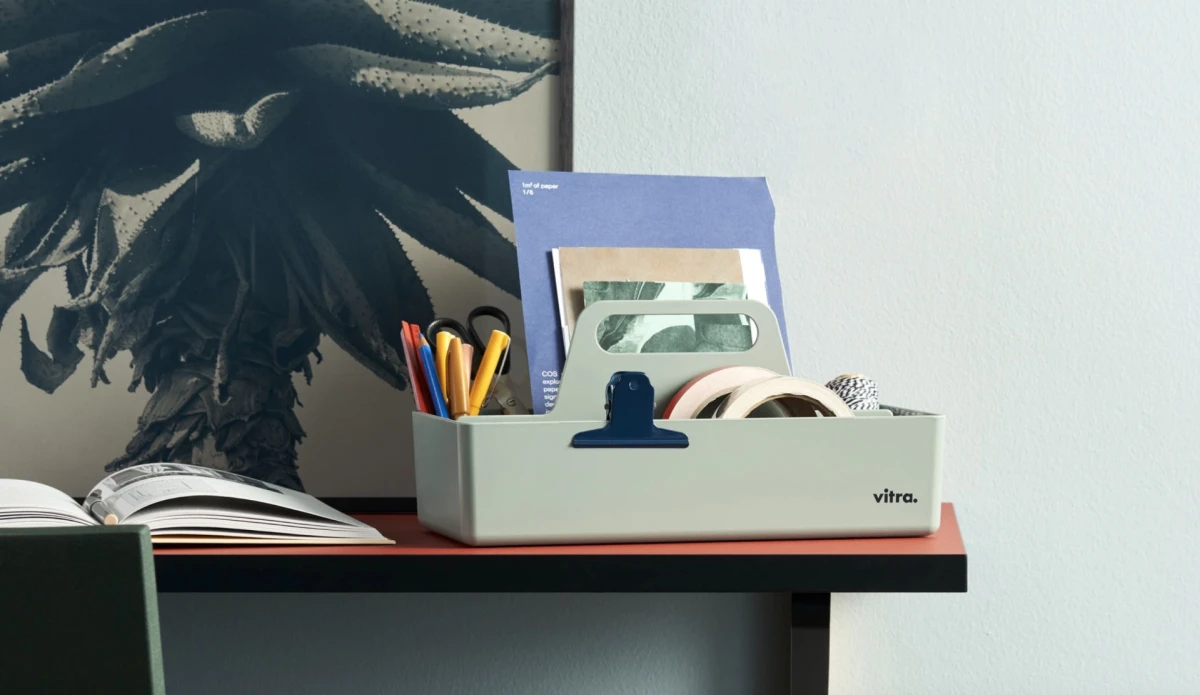 Ne znate &scaron;to pokloniti pravim ljubiteljima interijera? Ovi dizajnerski komadi bi im se mogli svidjeti