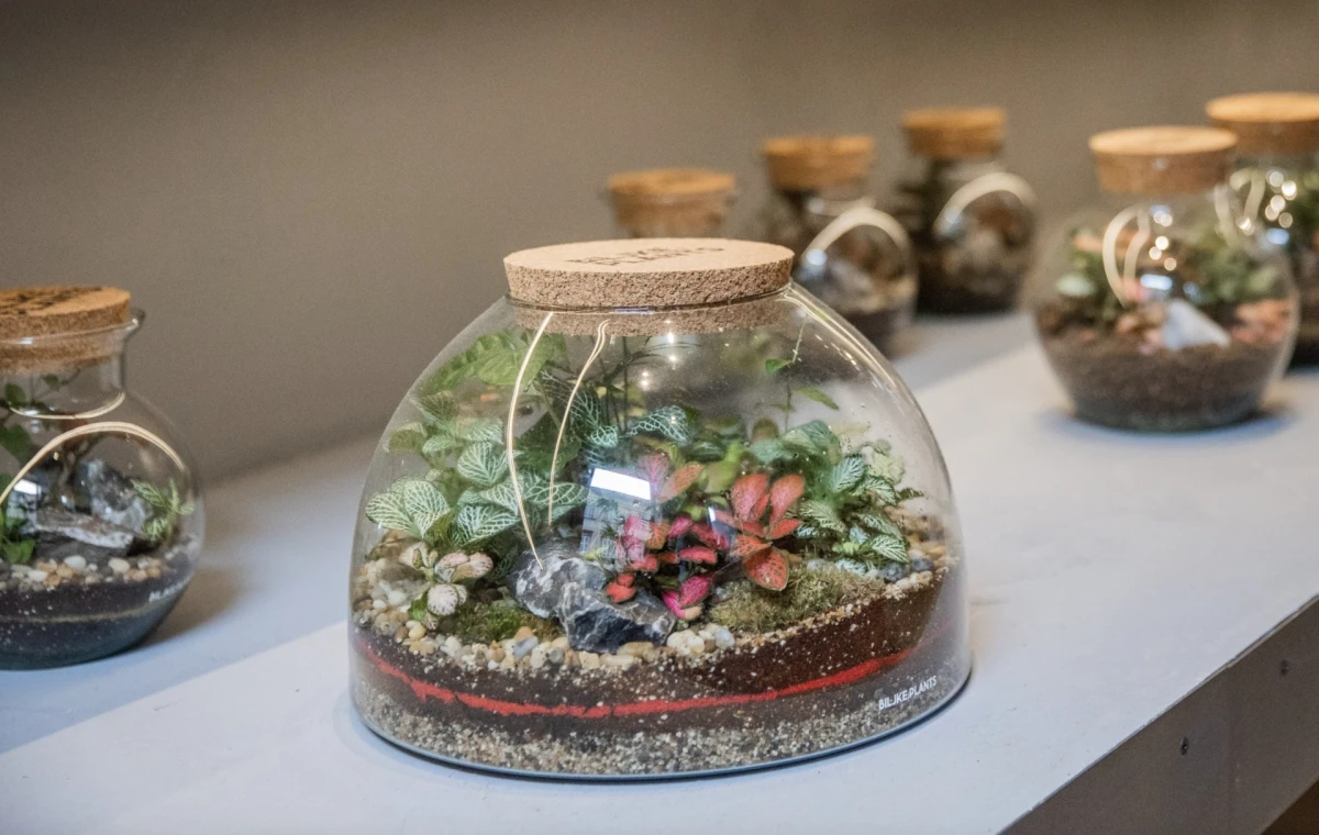 Ne znate &scaron;to pokloniti pravim ljubiteljima interijera? Ovi dizajnerski komadi bi im se mogli svidjeti