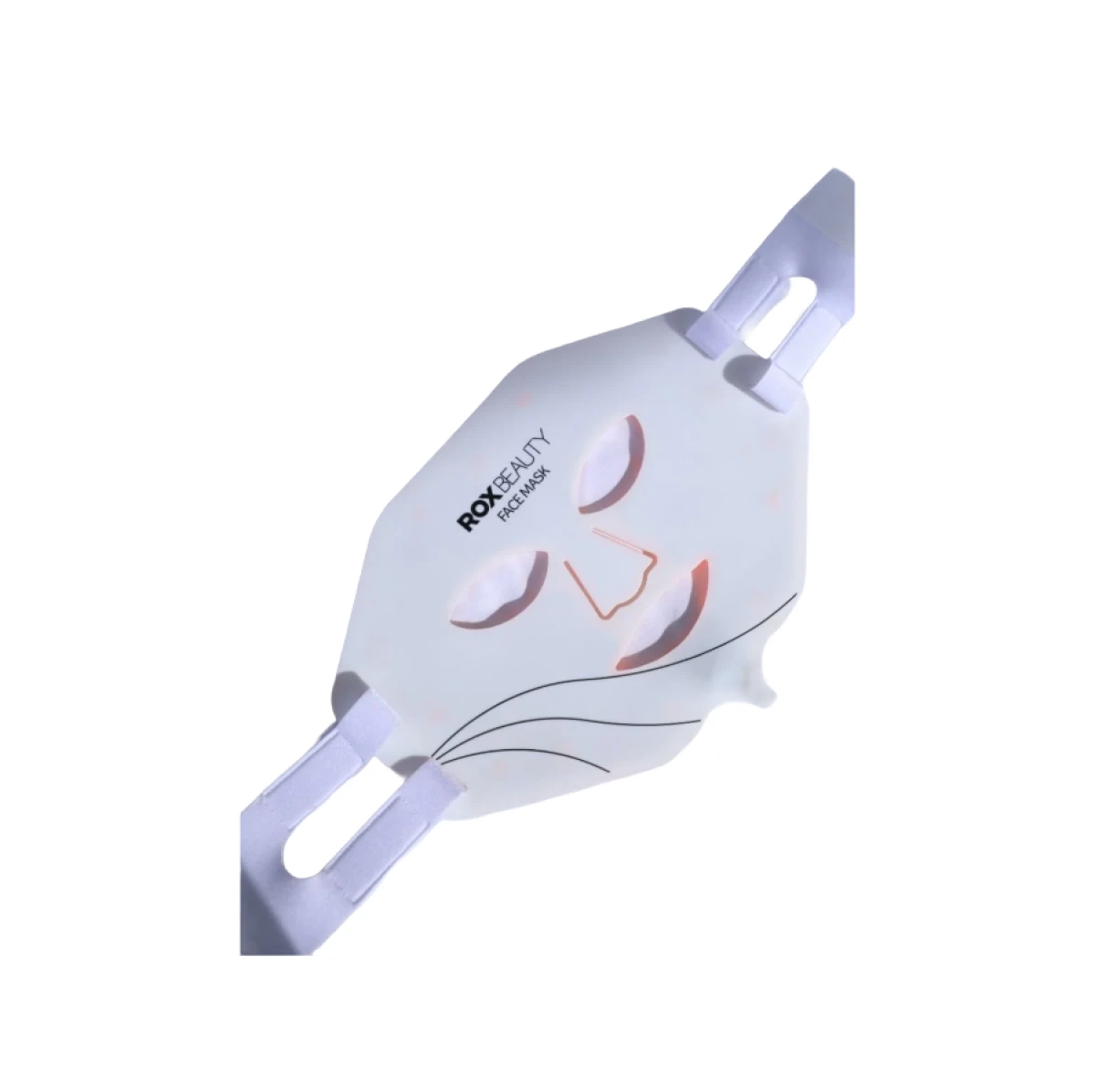 Afterparty reset za kožu: Najbolje led maske za trenutačnu svježinu