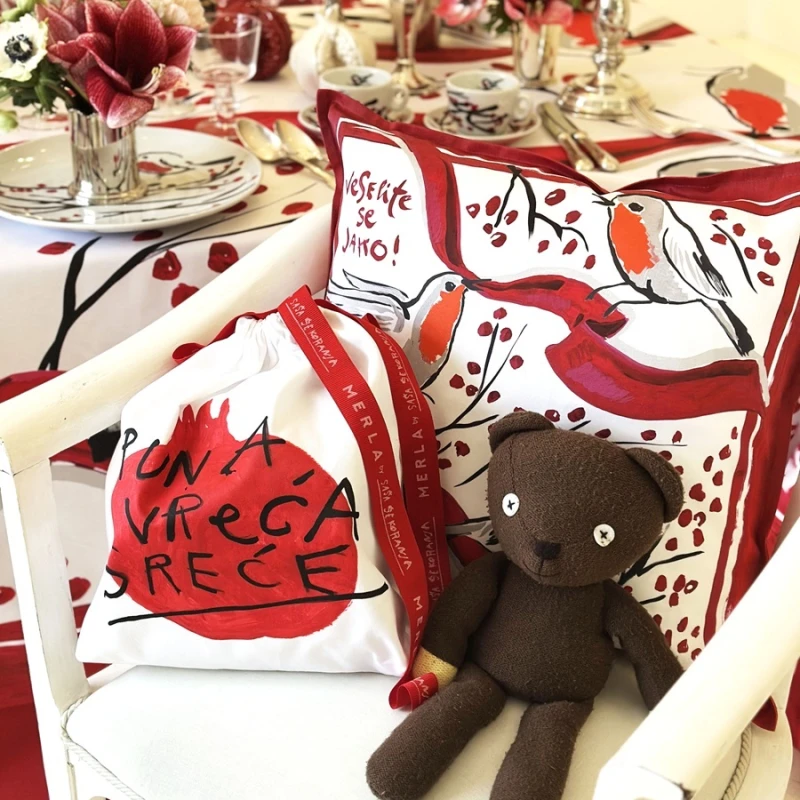 Merla sada ima novi pop-up u Splitu!