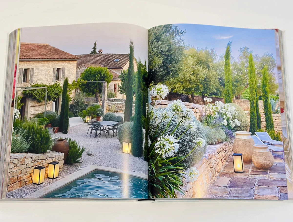 Merla sada ima novi pop-up u Splitu!