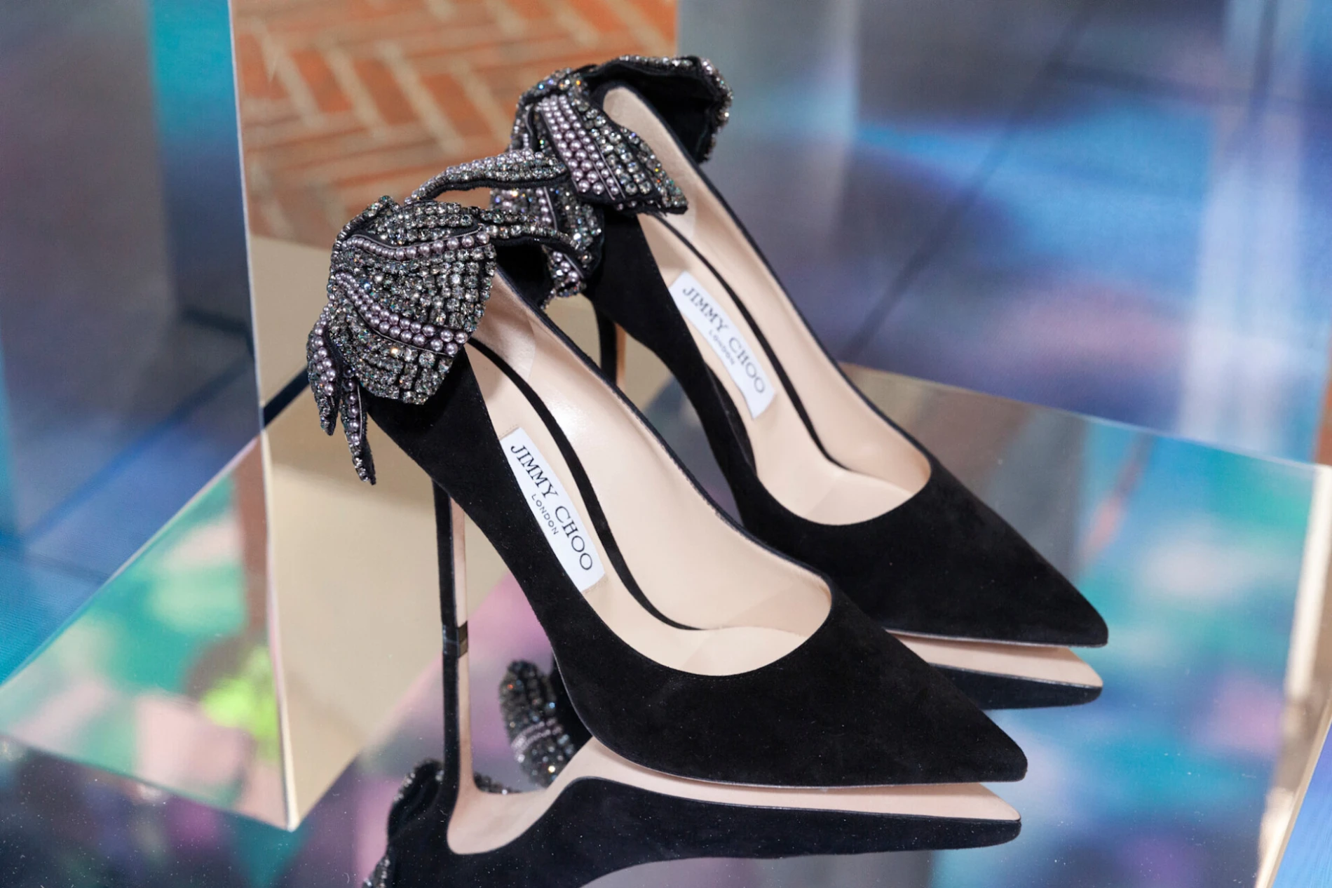 Najpoželjniji model salonki ove sezone su modeli s ma&scaron;nom, a ovo su na&scaron;i favoriti