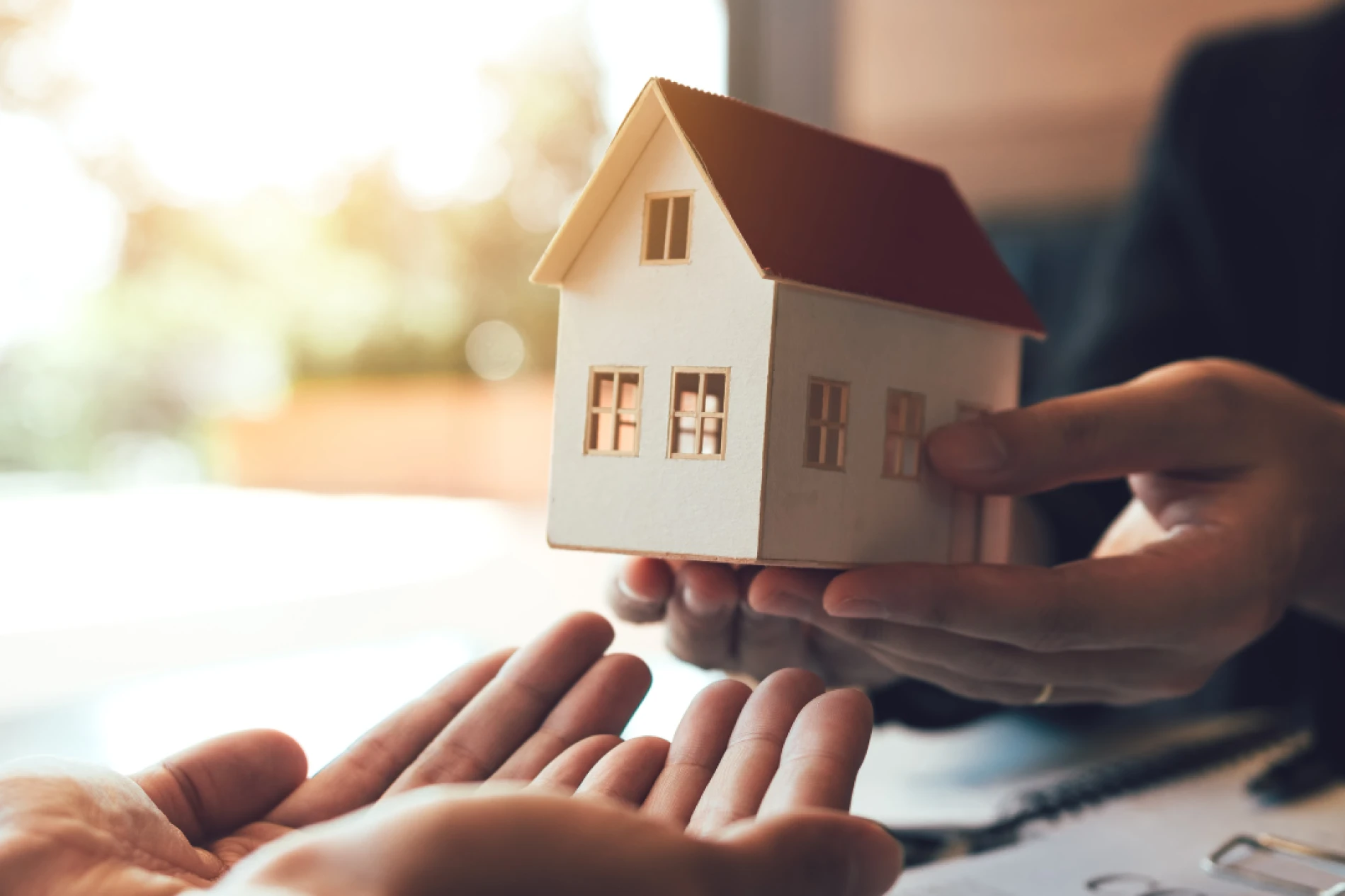 Prona&scaron;li smo jednostavno, fleksibilno i moderno osiguranje prilagođeno dana&scaron;njem stilu života