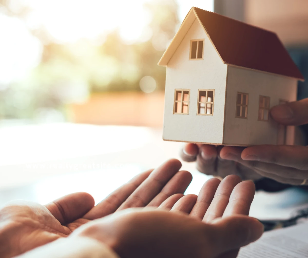 Prona&scaron;li smo jednostavno, fleksibilno i moderno osiguranje prilagođeno dana&scaron;njem stilu života