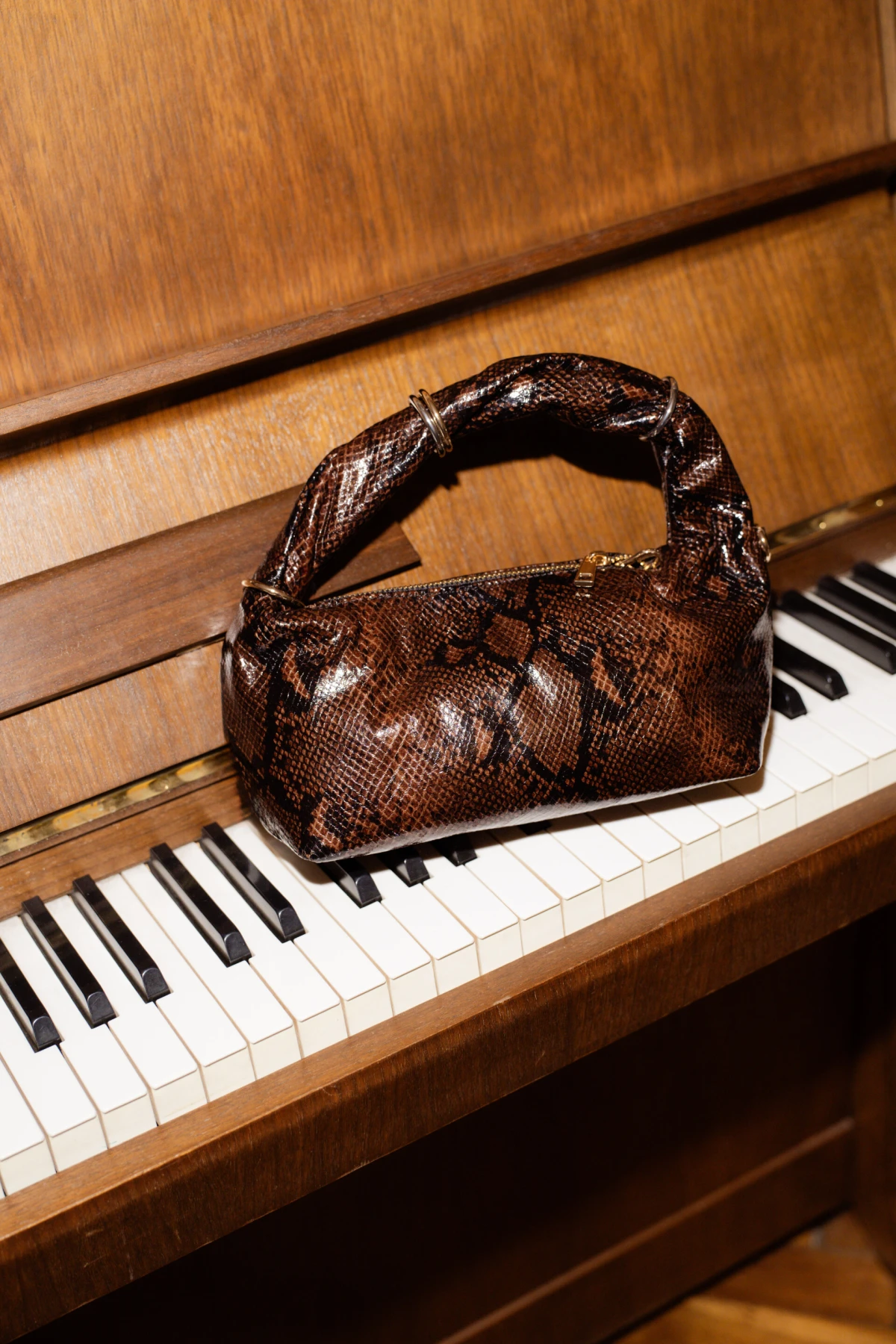 Last-last minute gift guide: Barbara Repe izabrala je genijalne poklone za sve generacije u Z Centru!