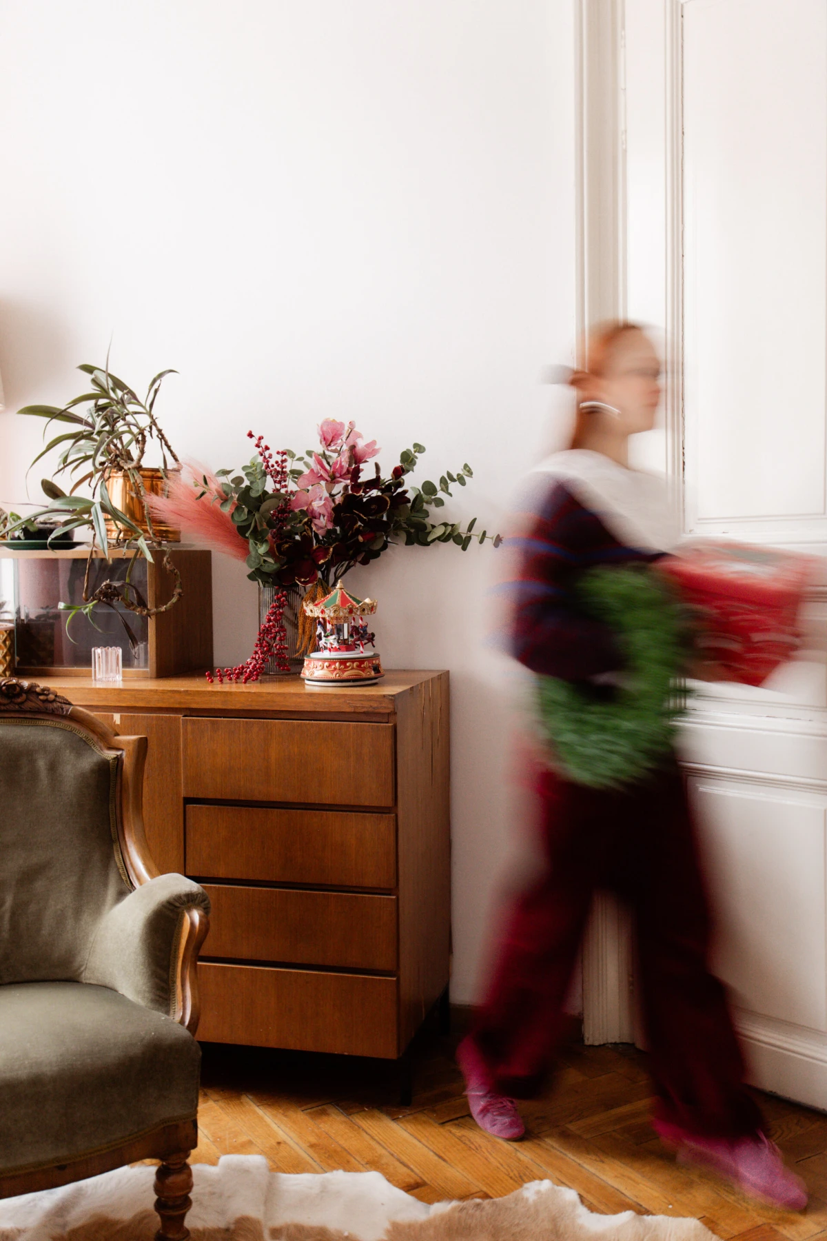 Last-last minute gift guide: Barbara Repe izabrala je genijalne poklone za sve generacije u Z Centru!