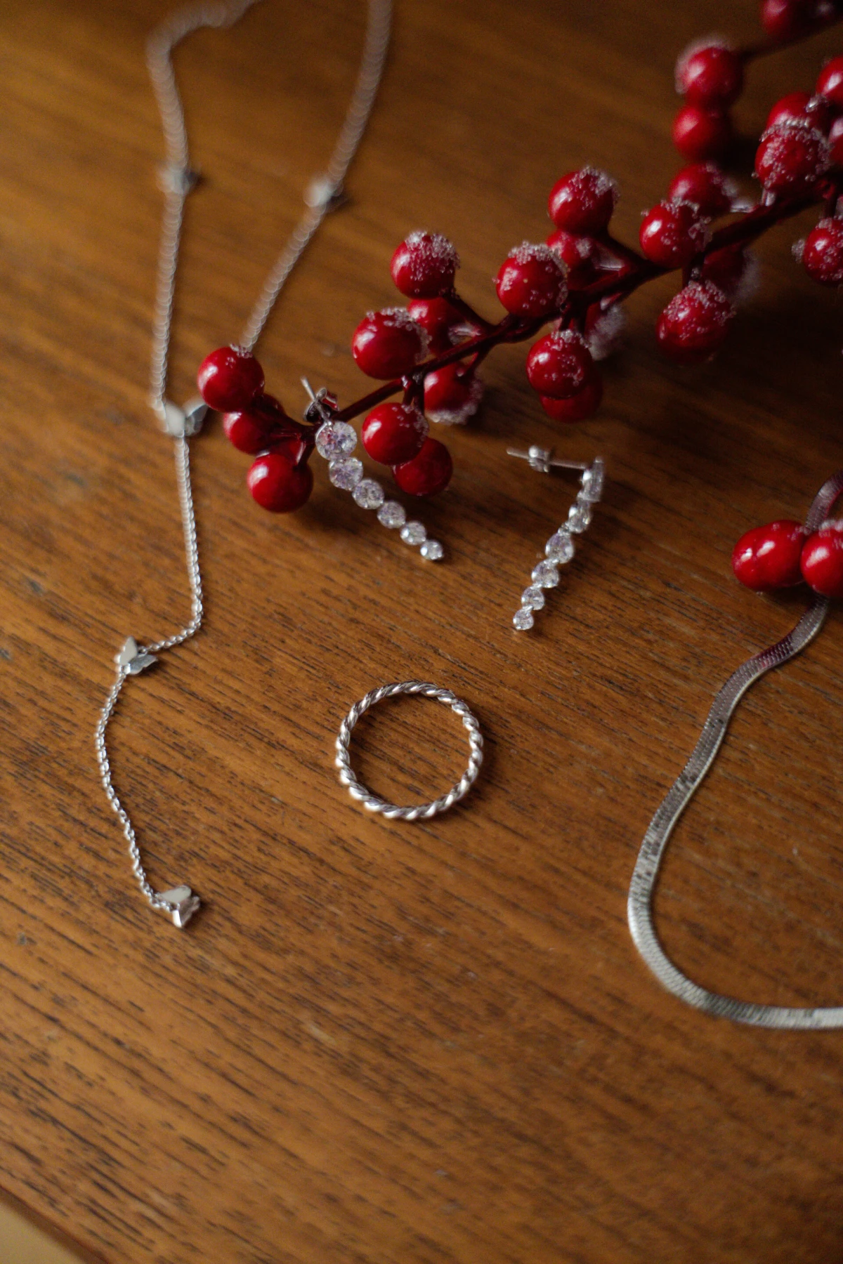 Last-last minute gift guide: Barbara Repe izabrala je genijalne poklone za sve generacije u Z Centru!