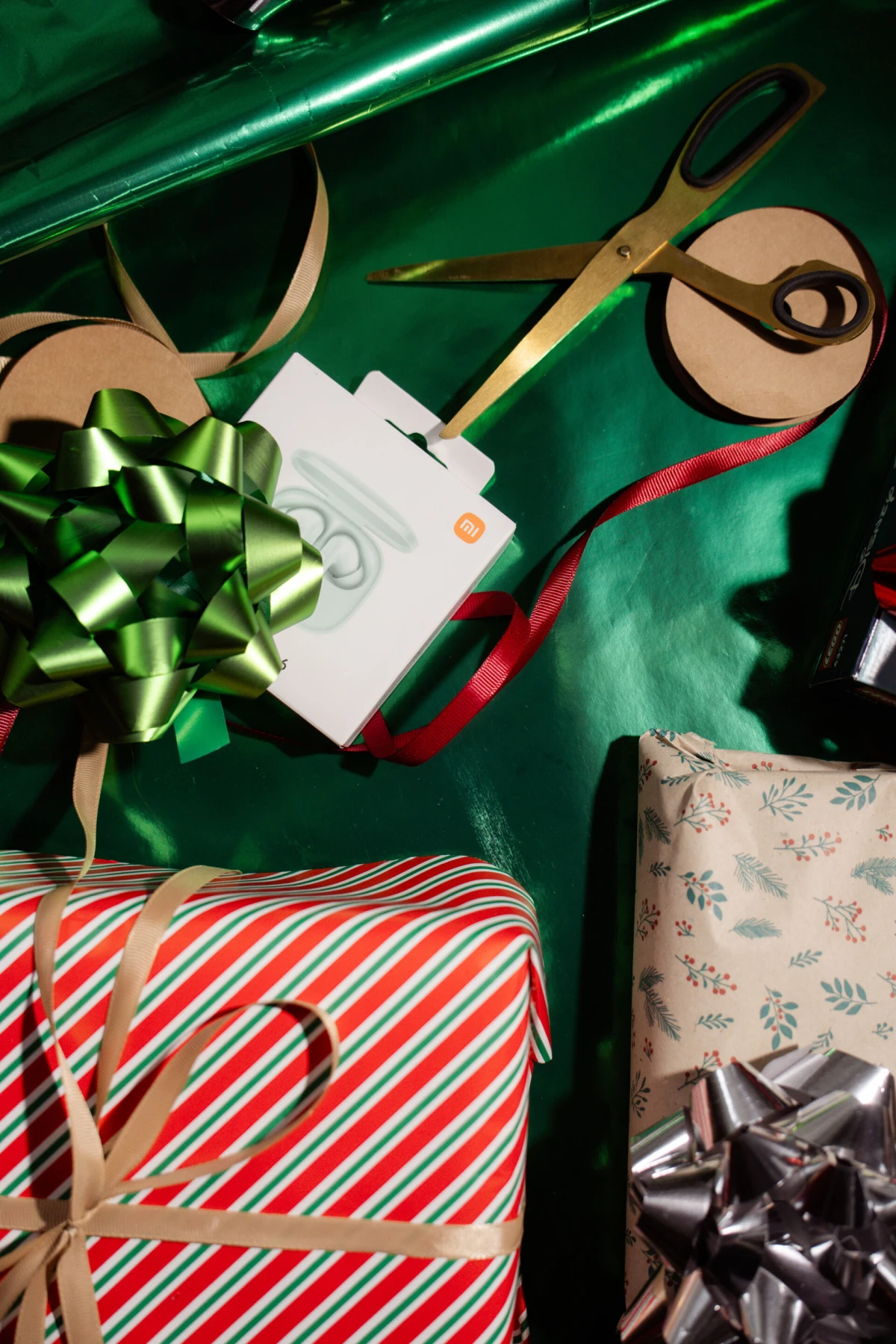 Last-last minute gift guide: Barbara Repe izabrala je genijalne poklone za sve generacije u Z Centru!