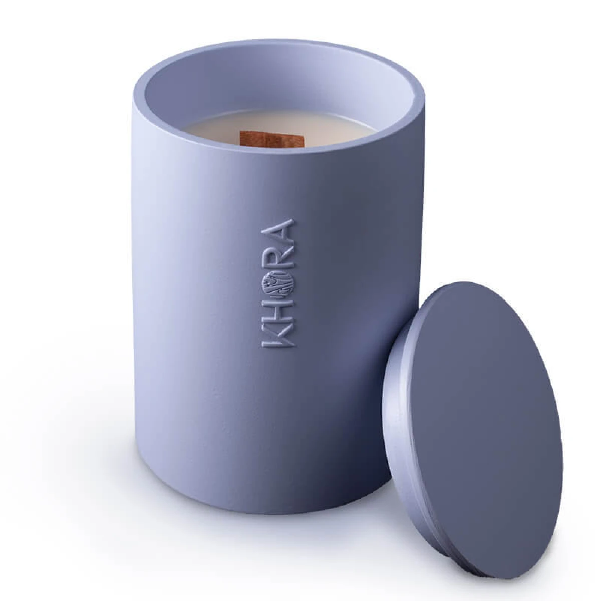 Ove mirisne svijeće želimo ispod božićnog drvca