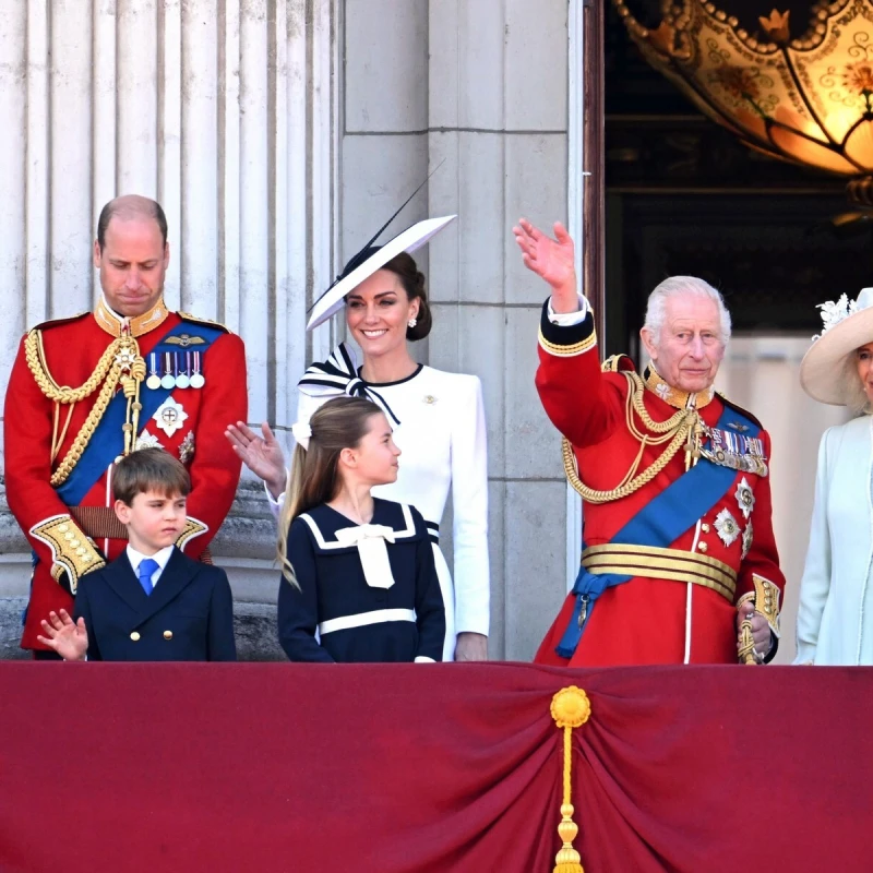 Kraljevski comeback: Evo trenutaka koji su obilježili kraljevsku 2025. godinu, a možda ste ih propustili