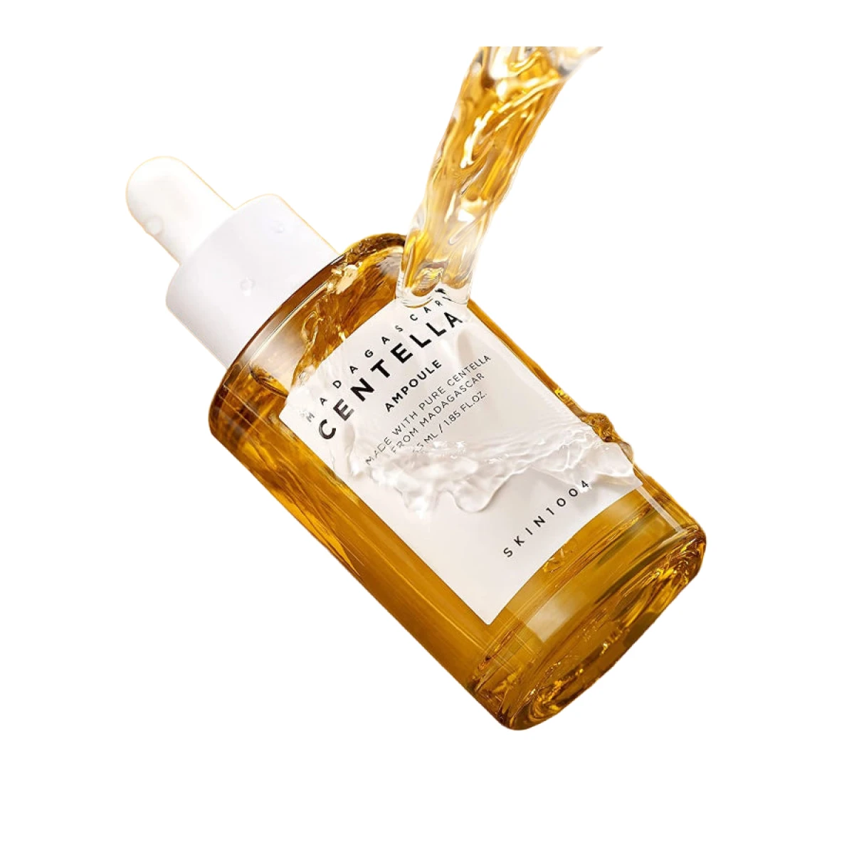 Prona&scaron;li smo savr&scaron;eni last minute K-Beauty gift guide za Božić