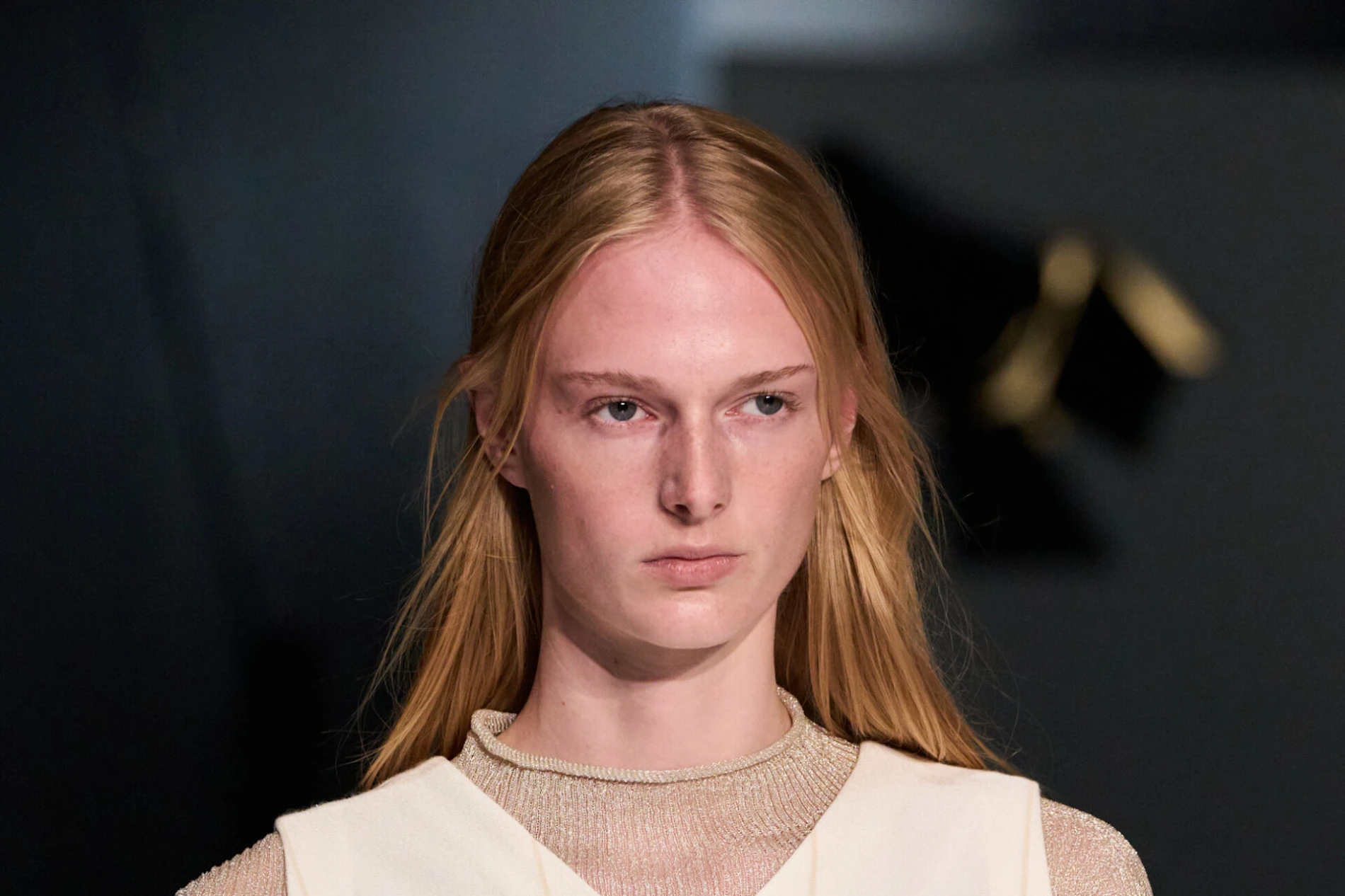 Prona&scaron;li smo savr&scaron;eni last minute K-Beauty gift guide za Božić