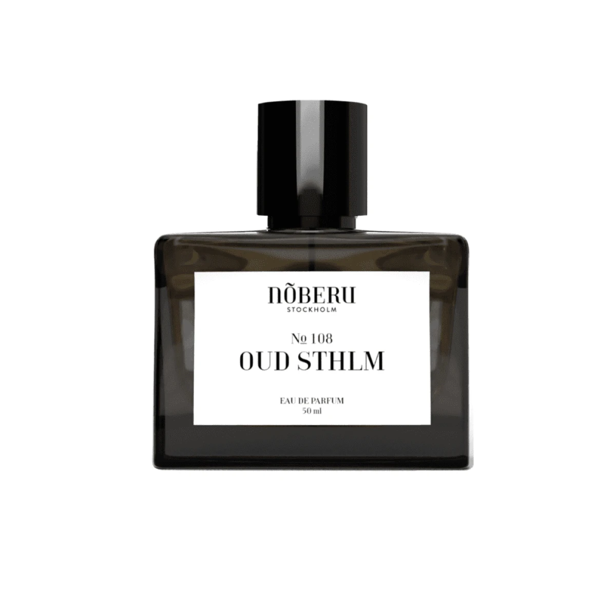 Mu&scaron;ki beauty pokloni koji su pun pogodak ovog Božića