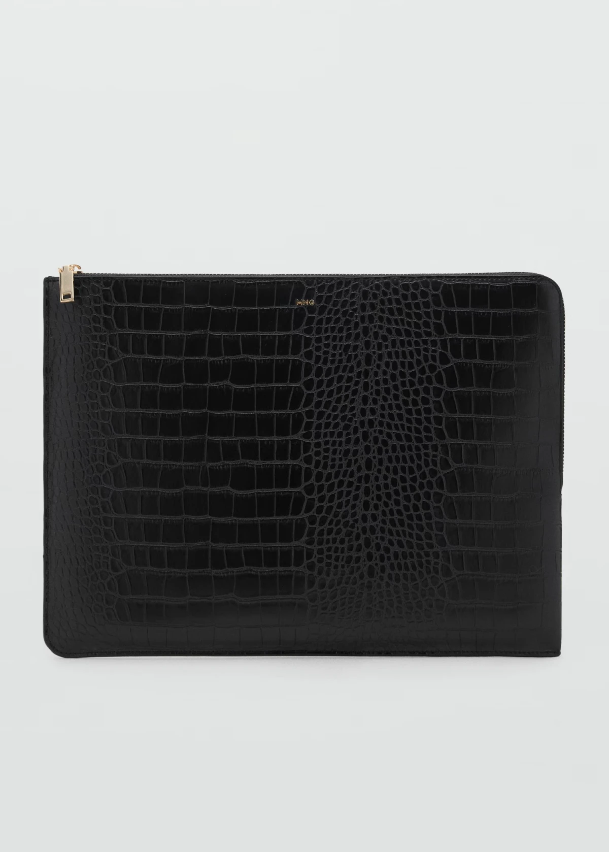 10 last minute modnih poklona s kojima nema pogre&scaron;ke, a ko&scaron;taju do 30 eura