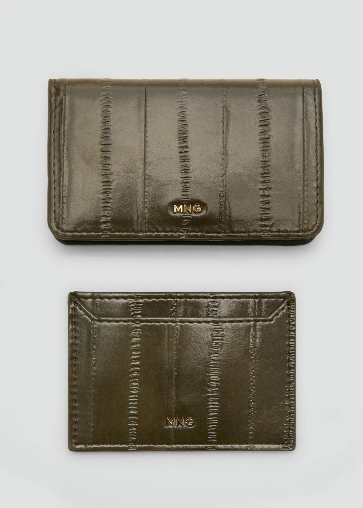 10 last minute modnih poklona s kojima nema pogre&scaron;ke, a ko&scaron;taju do 30 eura