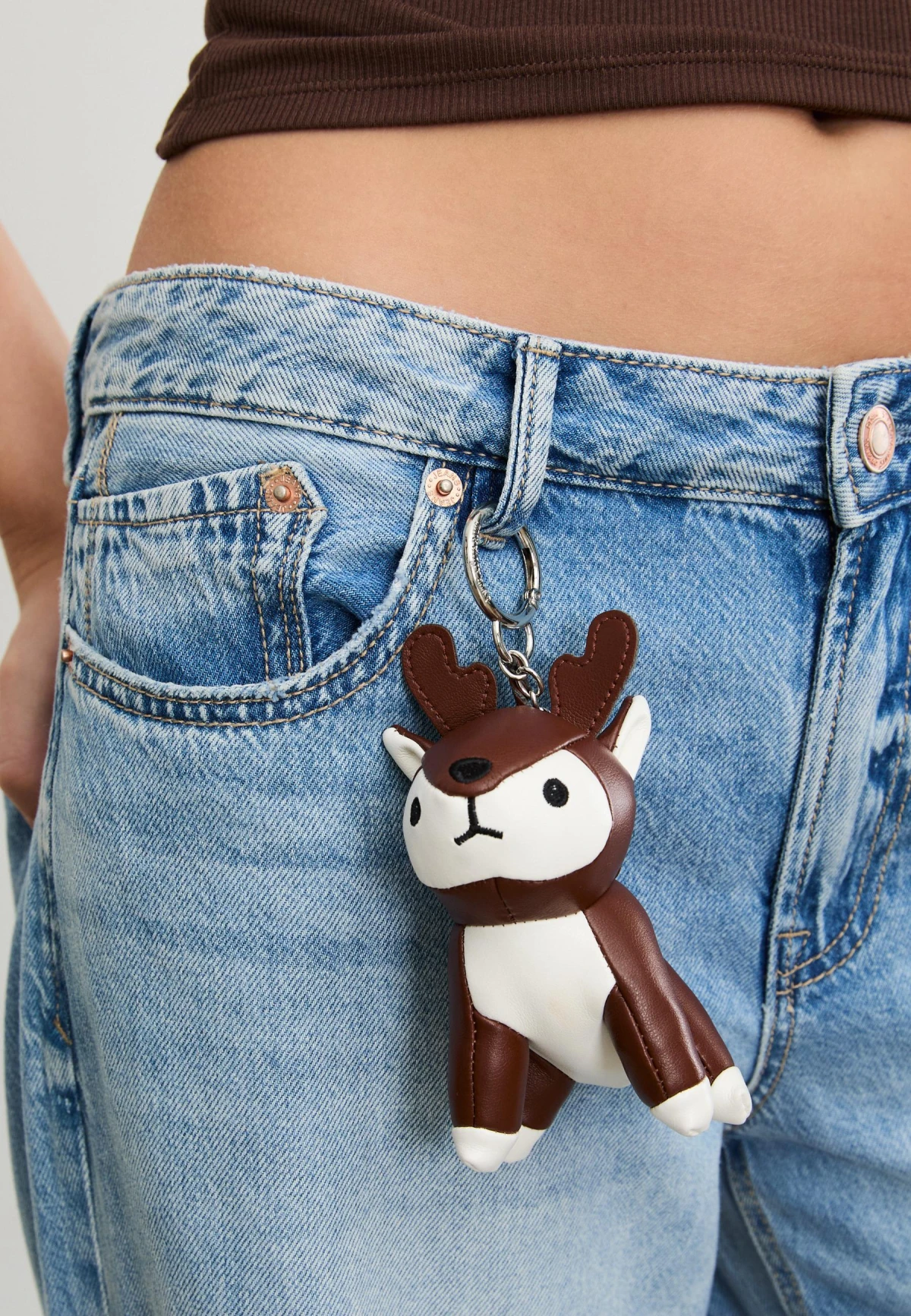 10 last minute modnih poklona s kojima nema pogre&scaron;ke, a ko&scaron;taju do 30 eura