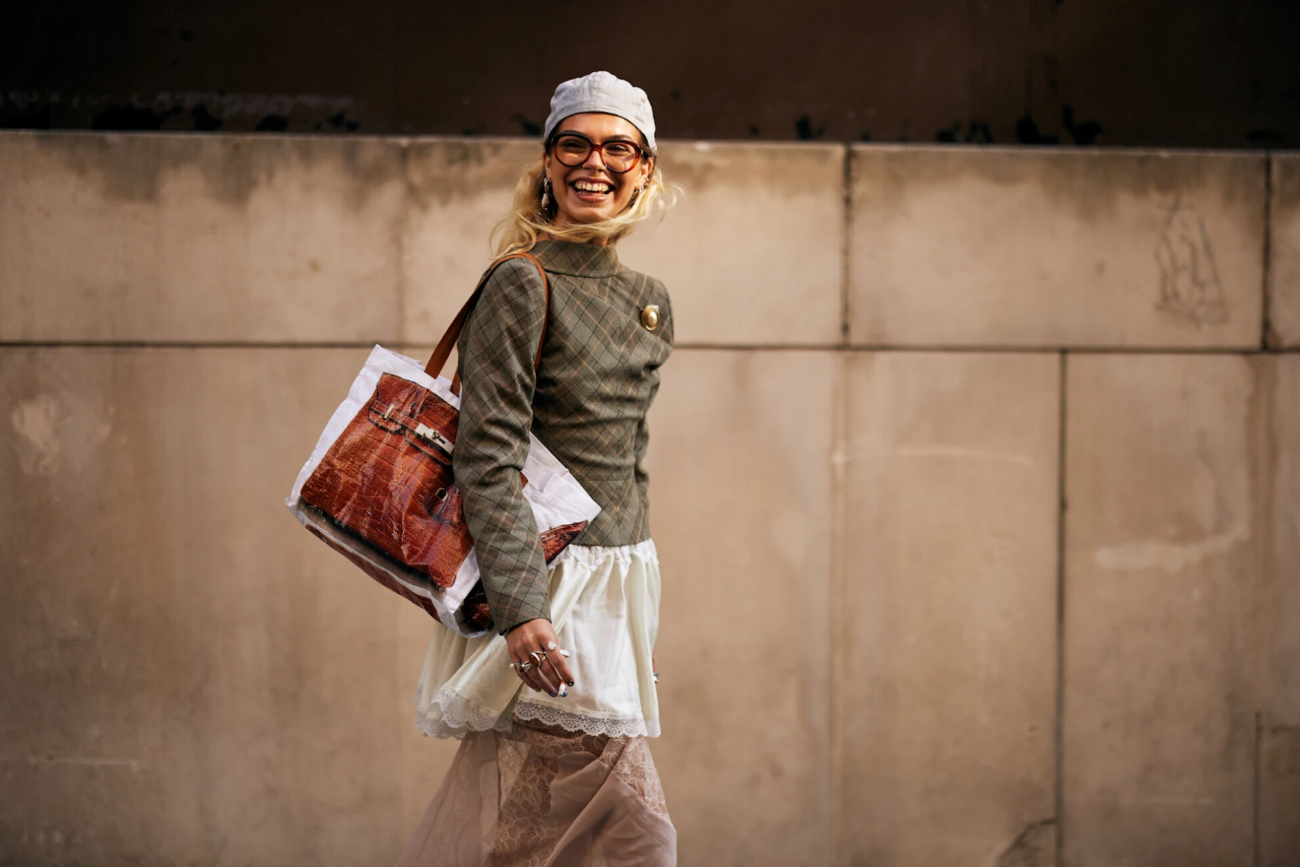 10 last minute modnih poklona s kojima nema pogre&scaron;ke, a ko&scaron;taju do 30 eura