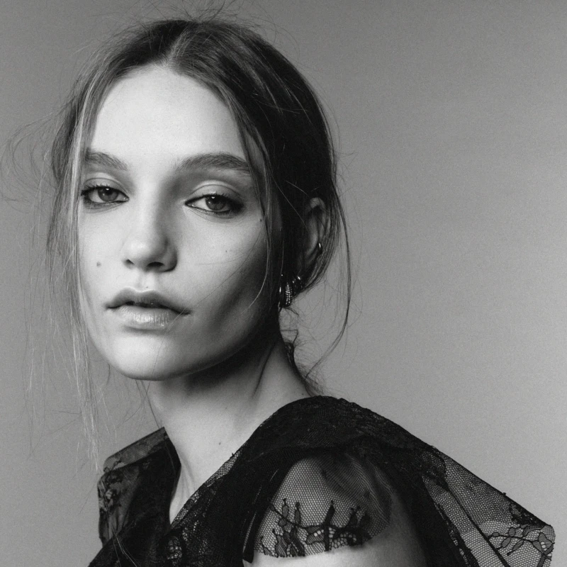 Stižu veliki zimski popusti u Zari i drugim trgovinama