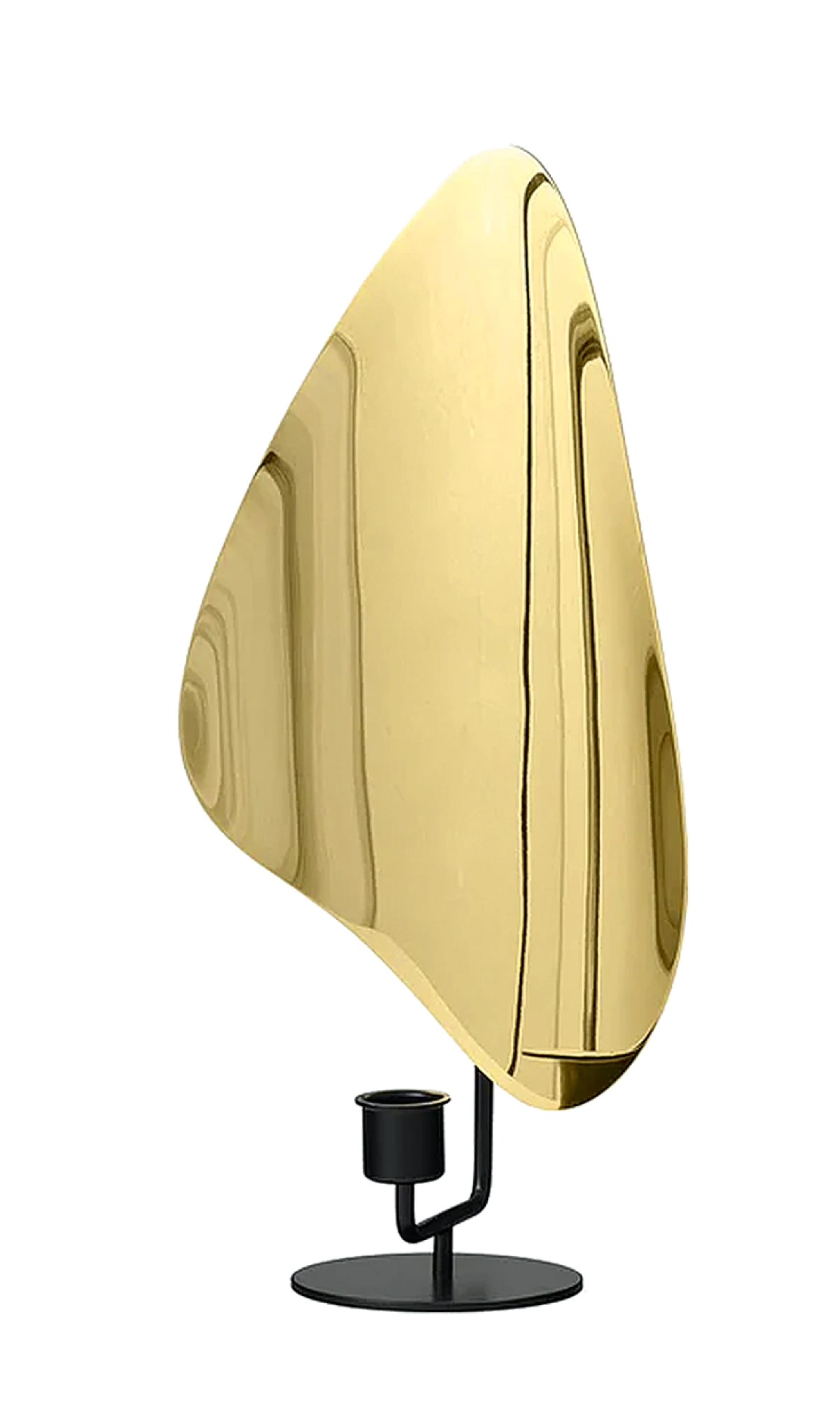 Prona&scaron;li smo najljep&scaron;e svijećnjake i svijeće za pravu blagdansku čaroliju