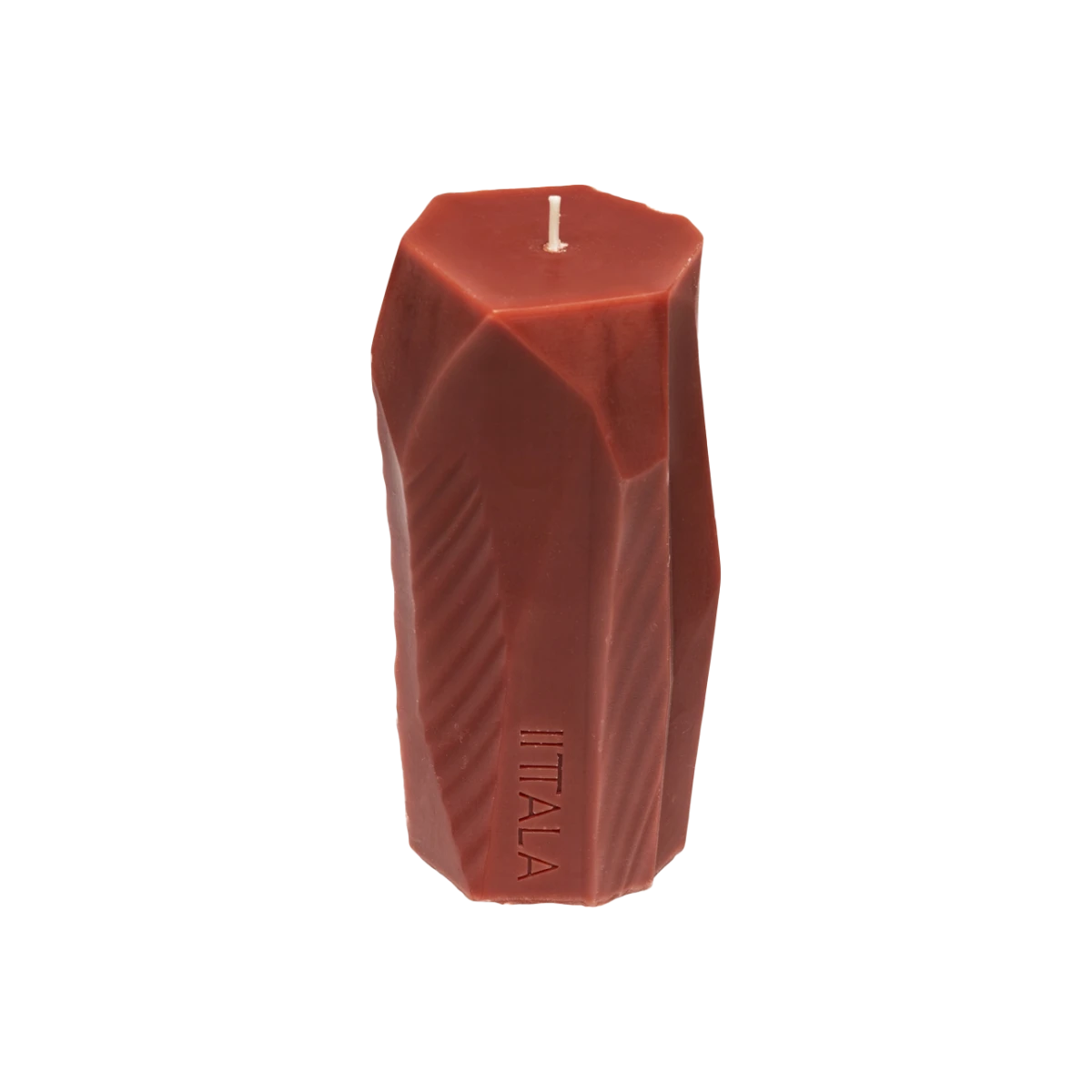 Prona&scaron;li smo najljep&scaron;e svijećnjake i svijeće za pravu blagdansku čaroliju