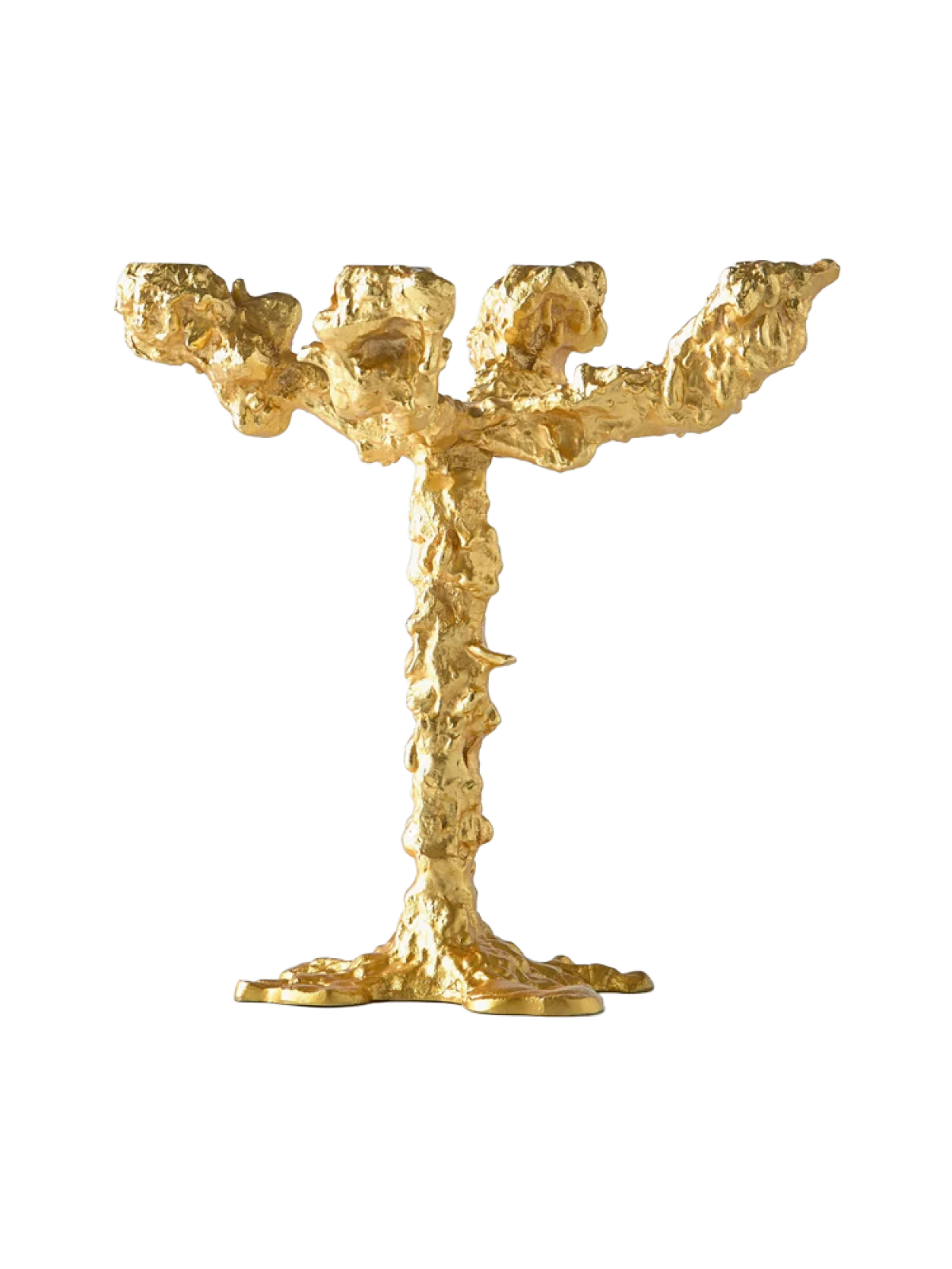 Prona&scaron;li smo najljep&scaron;e svijećnjake i svijeće za pravu blagdansku čaroliju