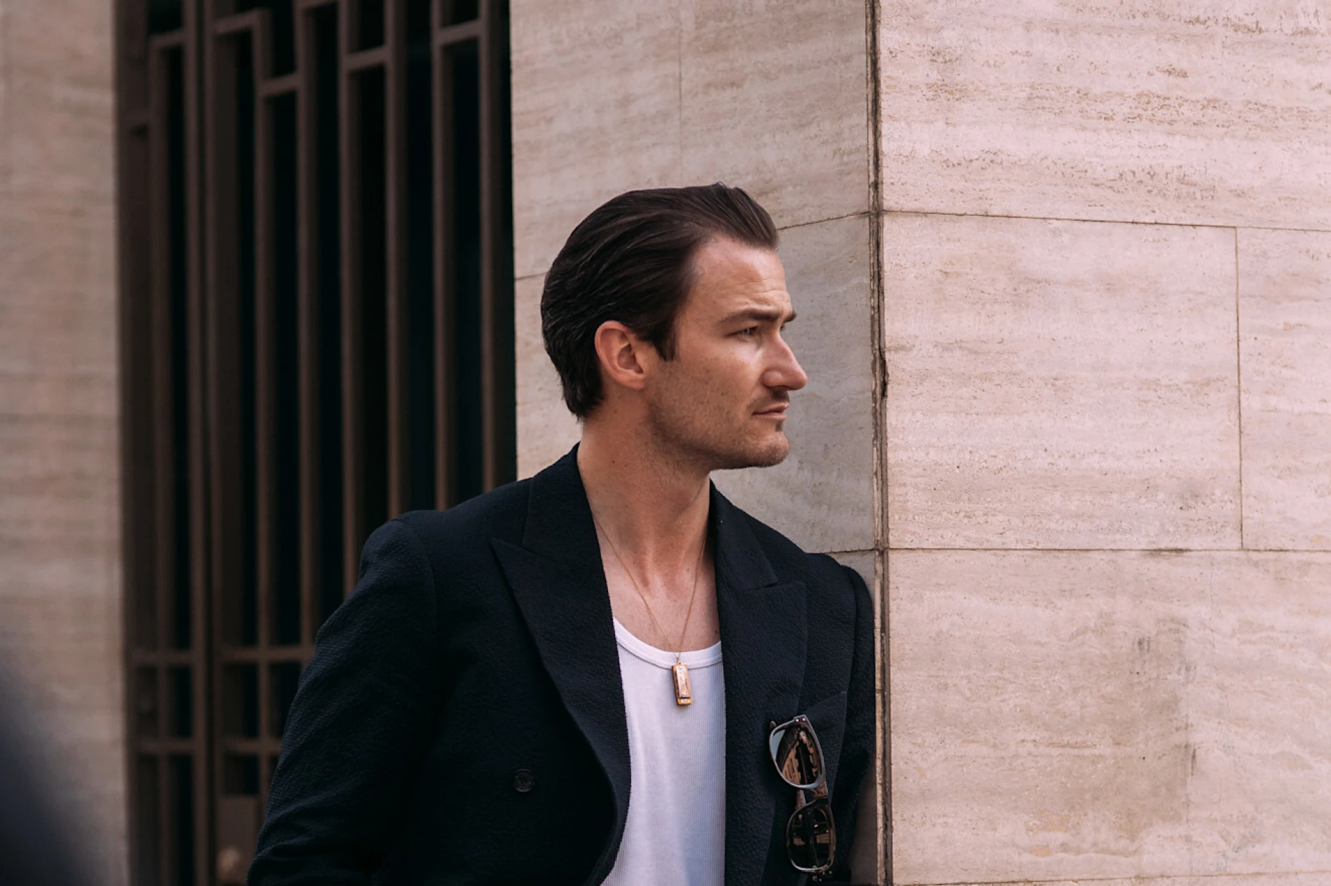 Mu&scaron;ki beauty pokloni koji su pun pogodak ovog Božića