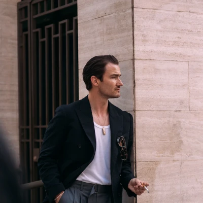 Mu&scaron;ki beauty pokloni koji su pun pogodak ovog Božića