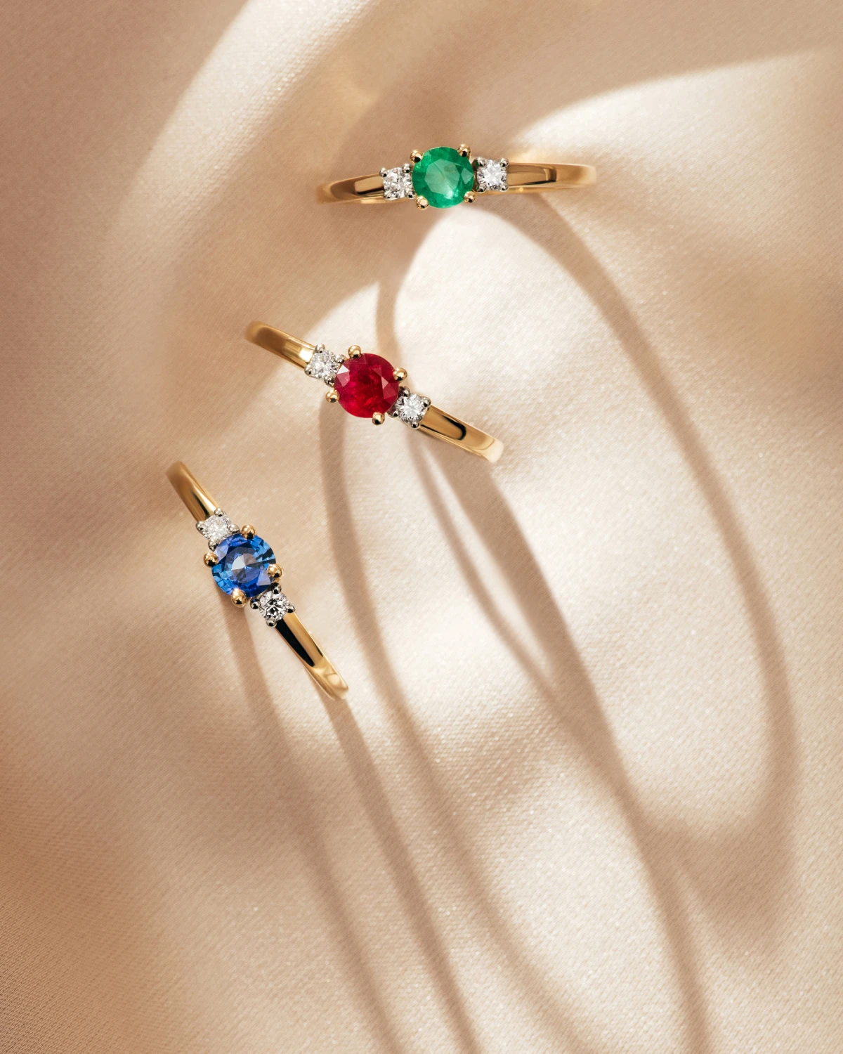 Filip Dodić: &lsquo;&rsquo;Nakit ima trajnost i simboliku koju tehnologija ne može imati&rsquo;&rsquo;