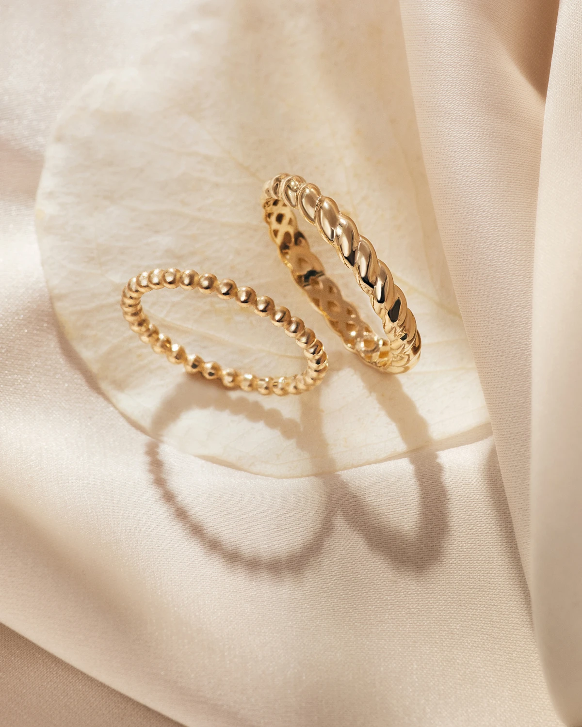 Filip Dodić: &lsquo;&rsquo;Nakit ima trajnost i simboliku koju tehnologija ne može imati&rsquo;&rsquo;