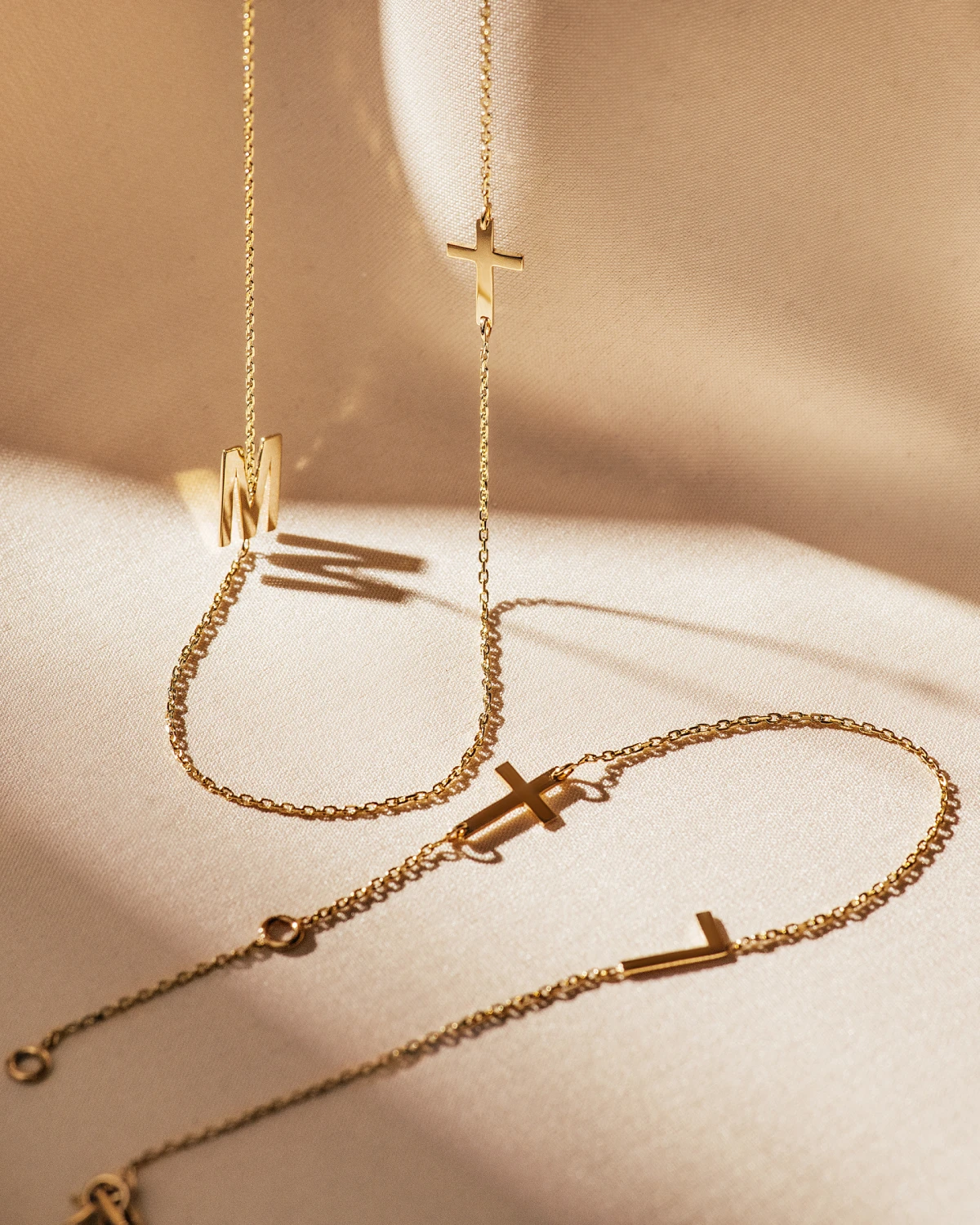 Filip Dodić: &lsquo;&rsquo;Nakit ima trajnost i simboliku koju tehnologija ne može imati&rsquo;&rsquo;