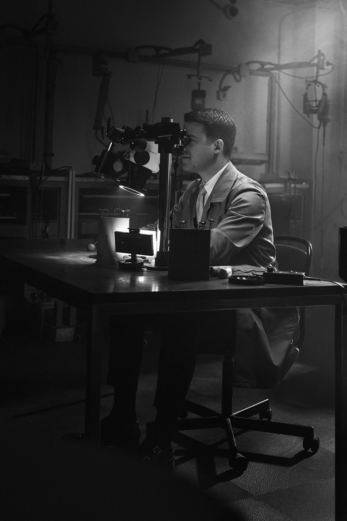 Filip Dodić: &lsquo;&rsquo;Nakit ima trajnost i simboliku koju tehnologija ne može imati&rsquo;&rsquo;